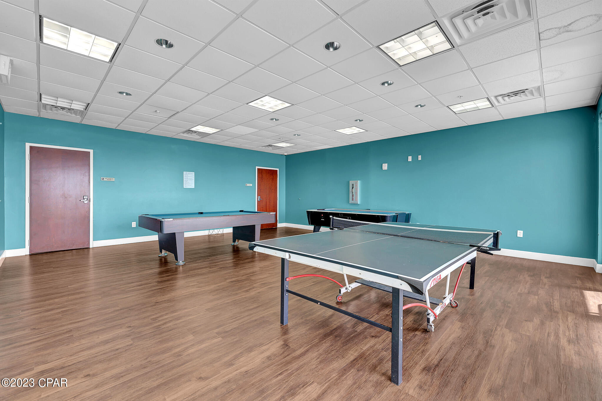 Majestic Beach Tower II - Residential