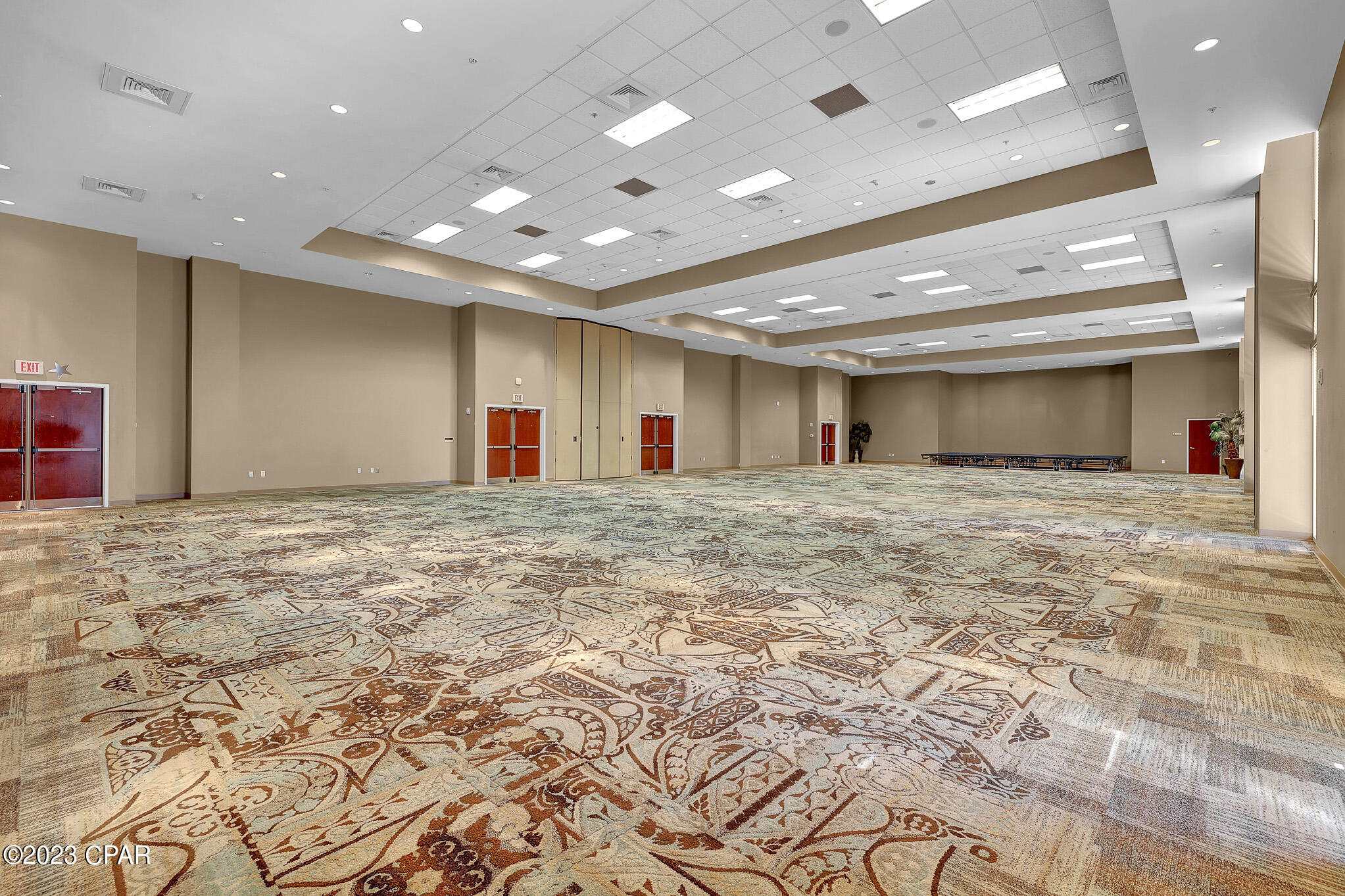 Majestic Beach Tower II - Residential