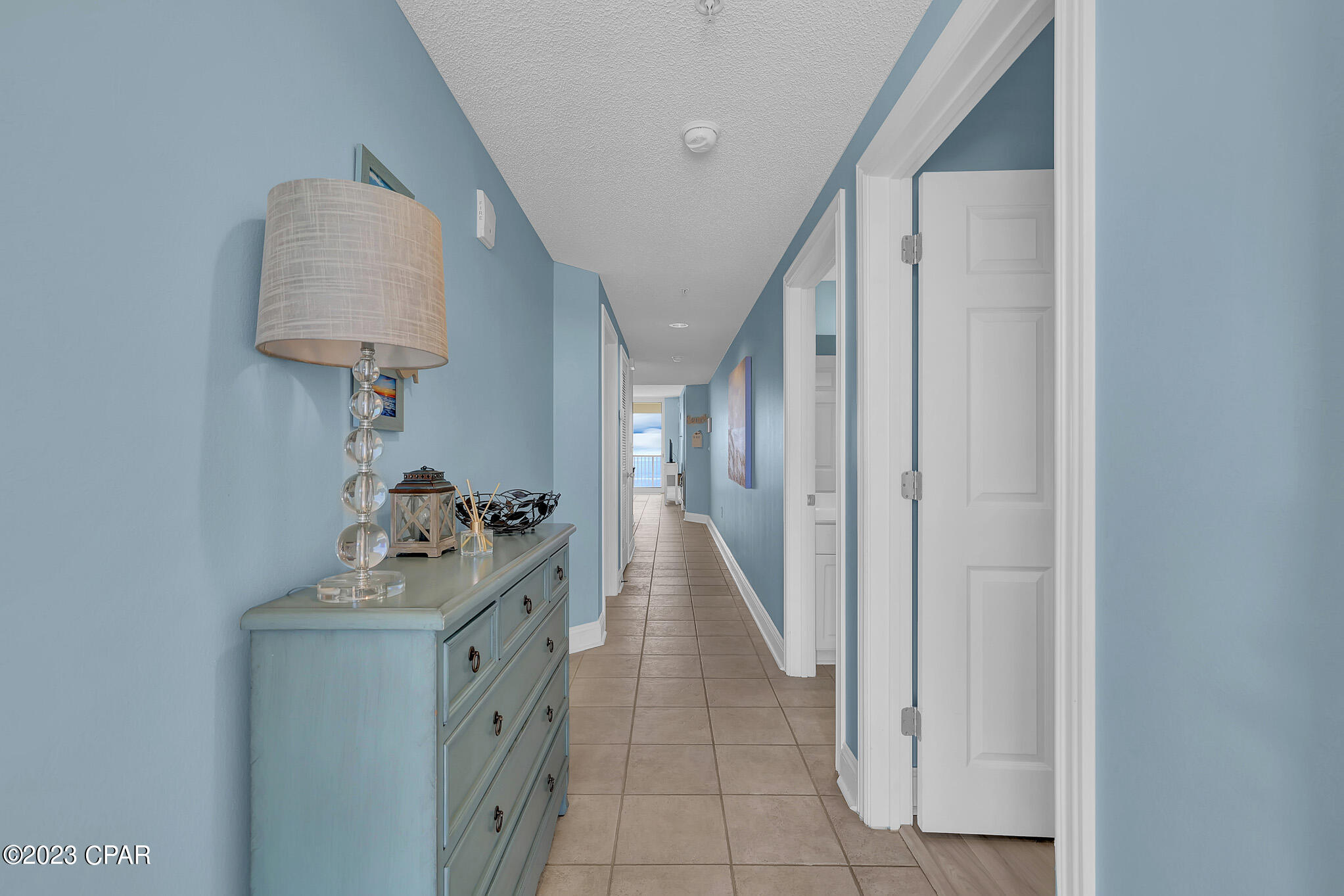 Majestic Beach Tower II - Residential