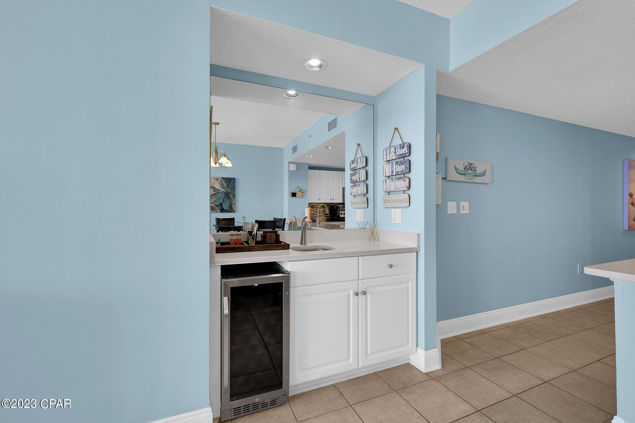 Majestic Beach Tower II - Residential