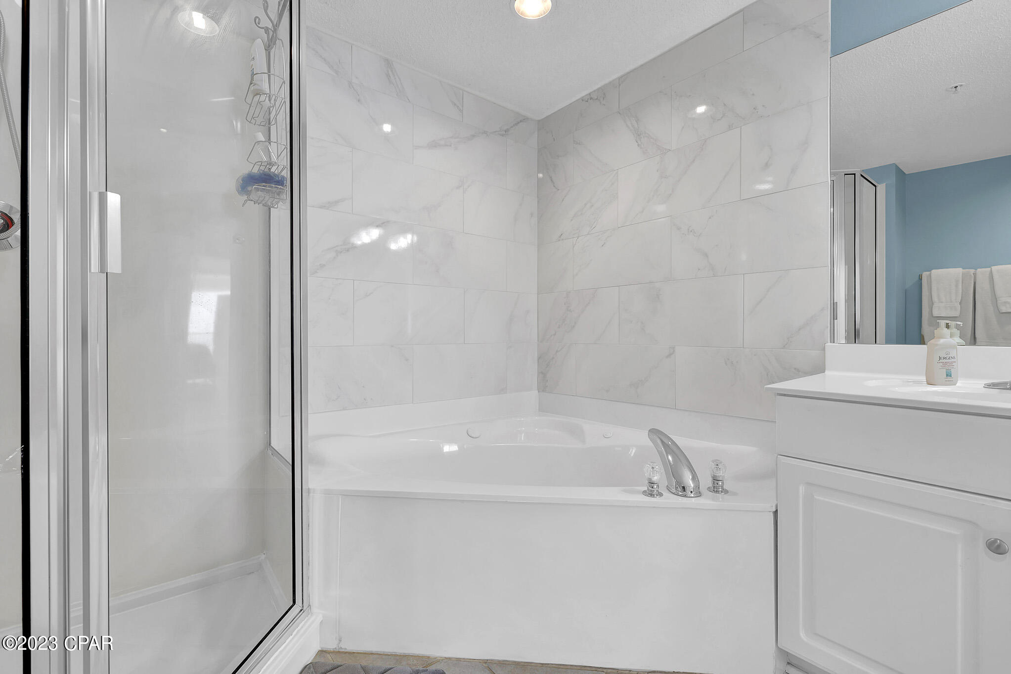 Majestic Beach Tower II - Residential