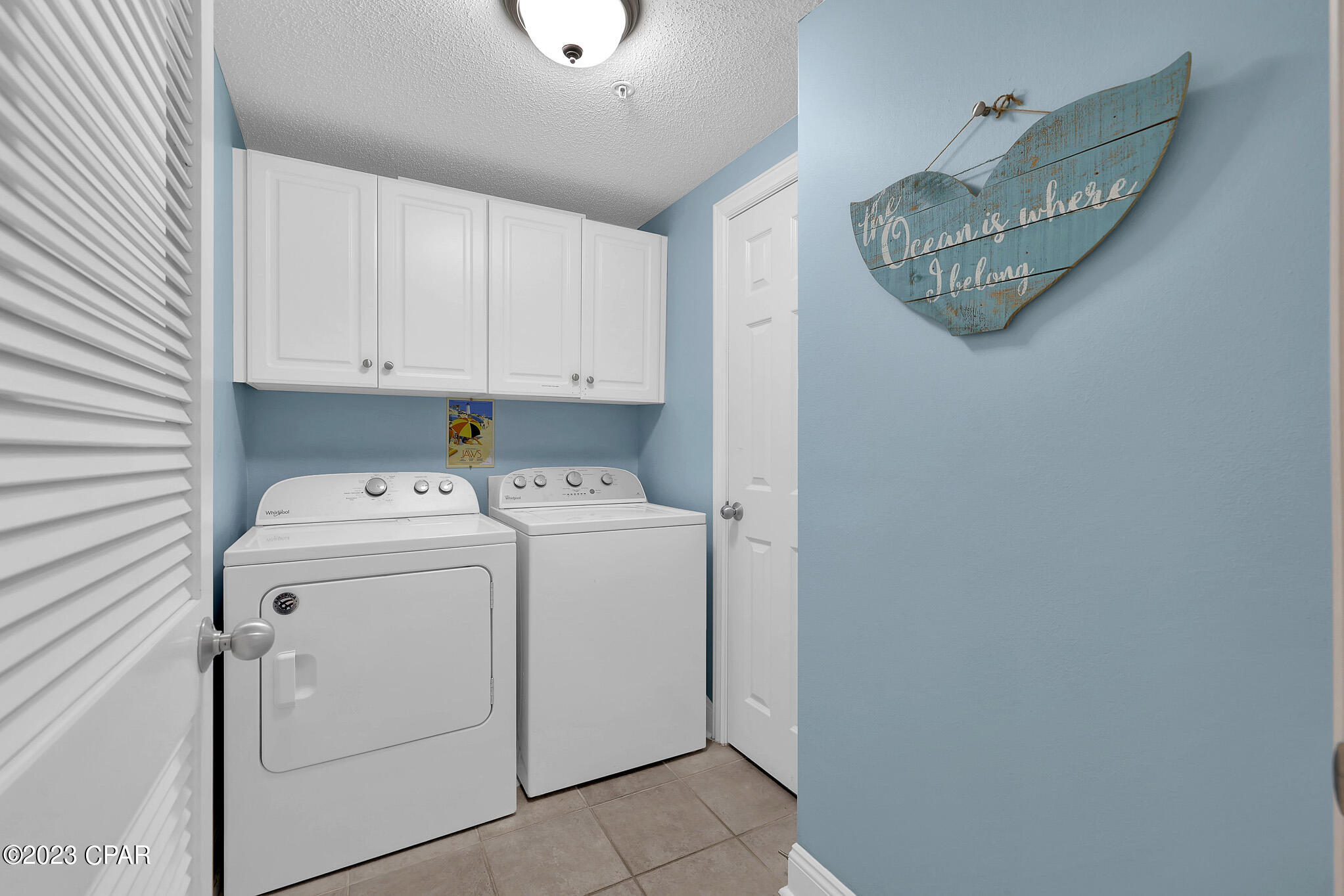 Majestic Beach Tower II - Residential