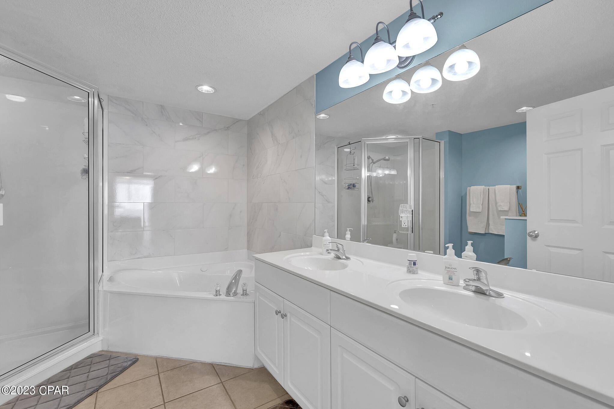 Majestic Beach Tower II - Residential