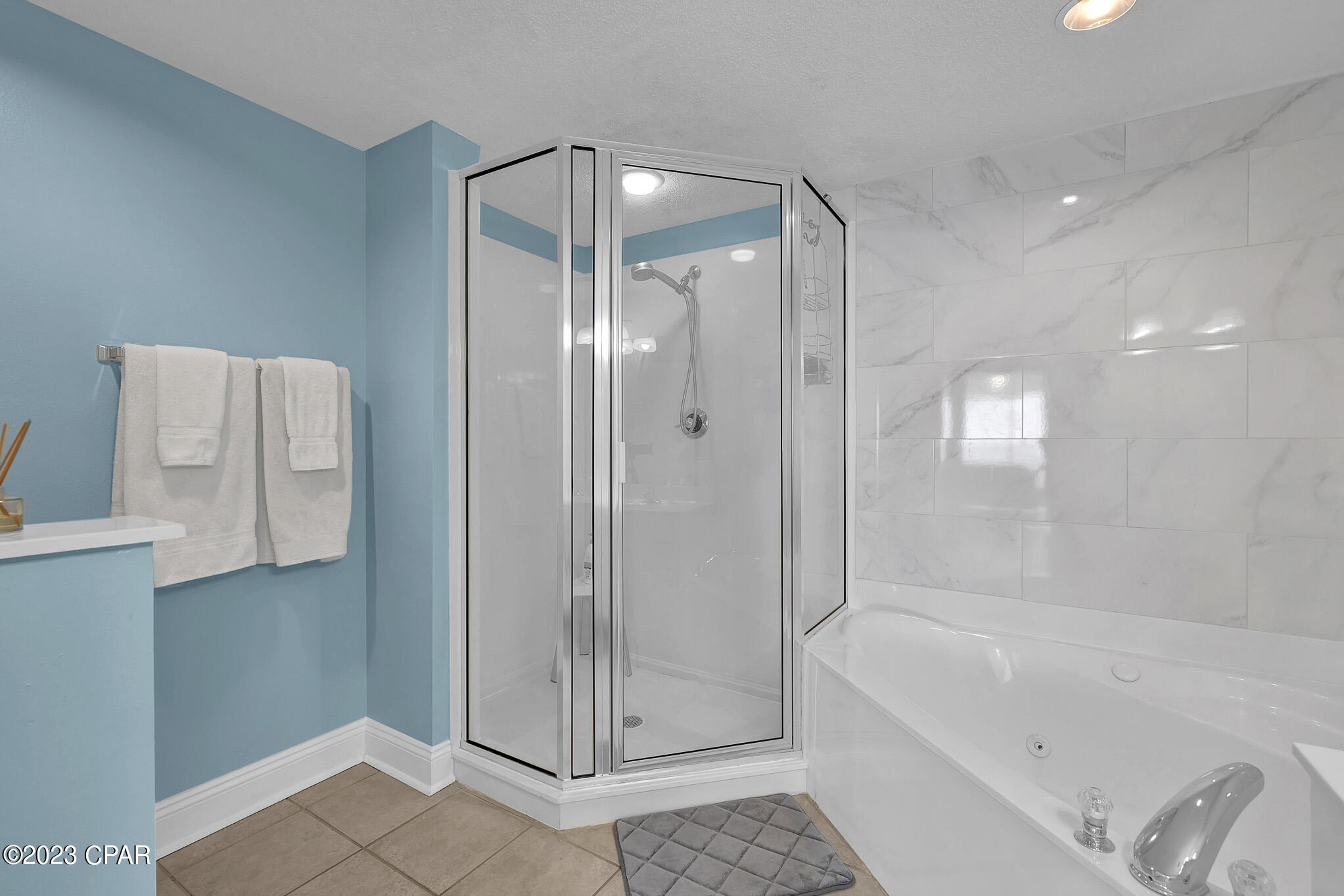 Majestic Beach Tower II - Residential