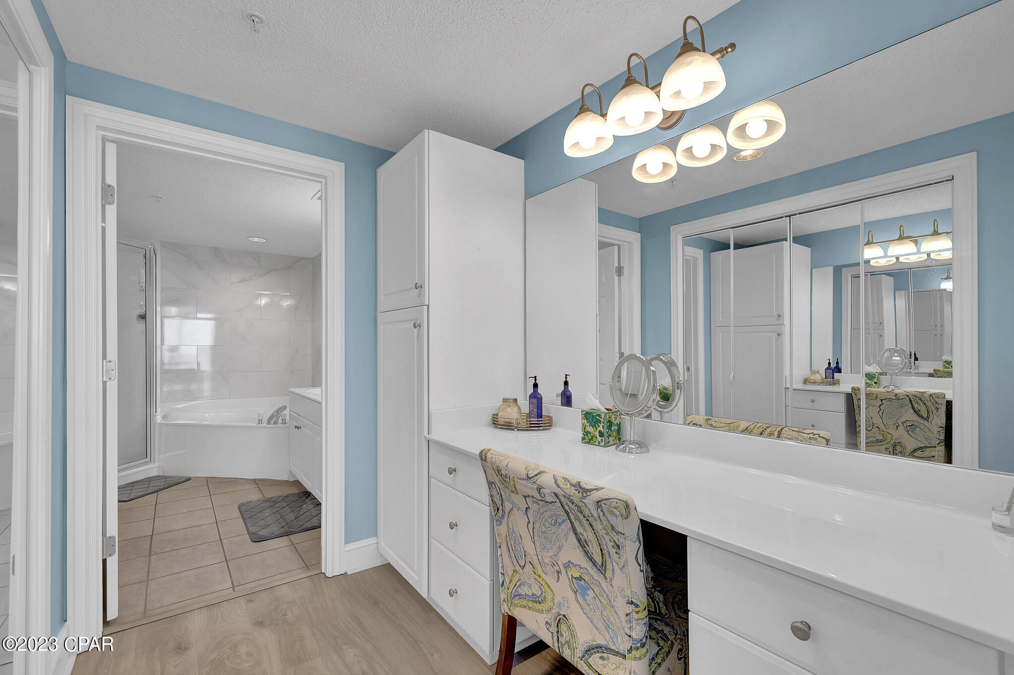 Majestic Beach Tower II - Residential