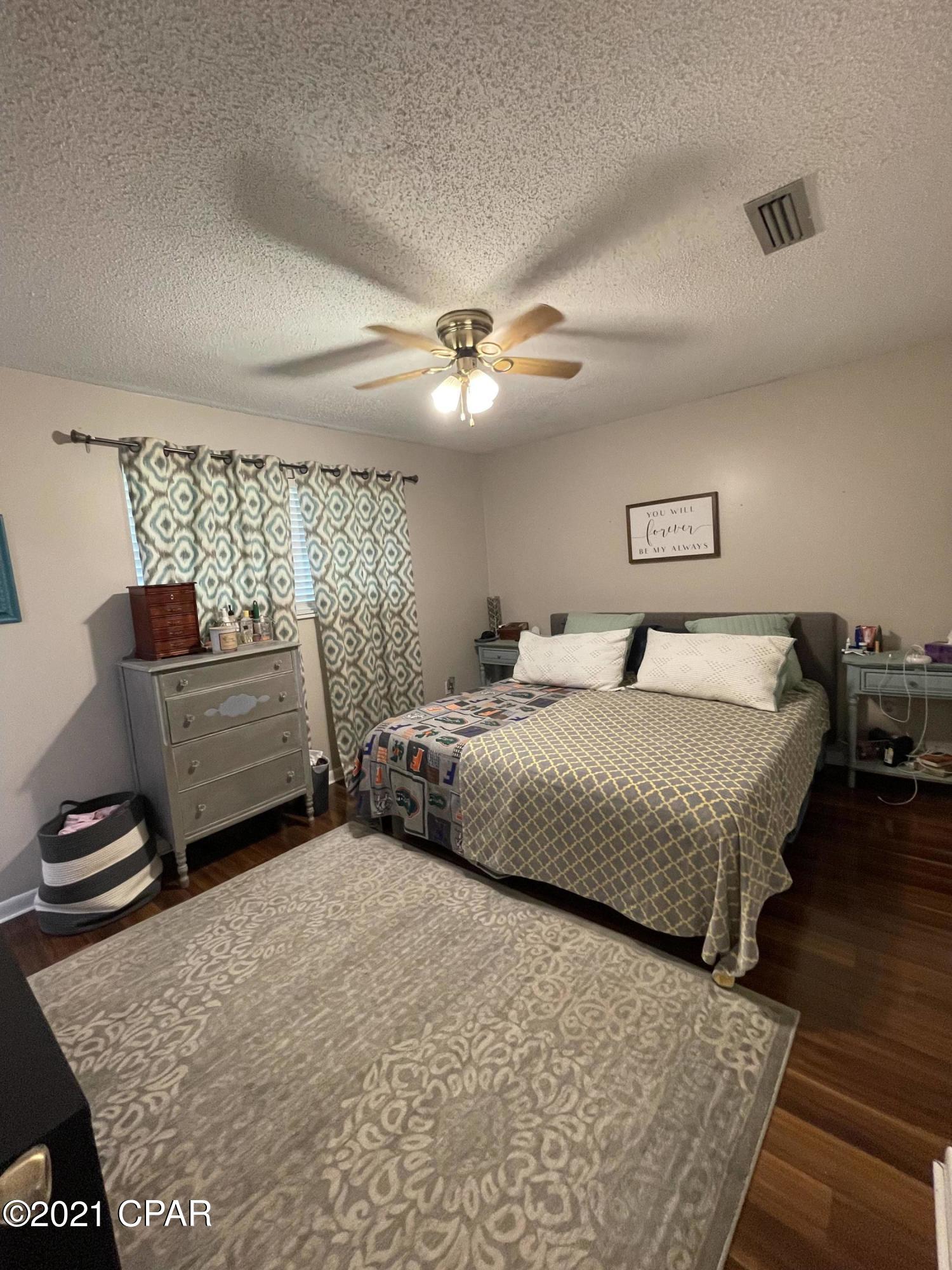 Meadowview Estates - Residential