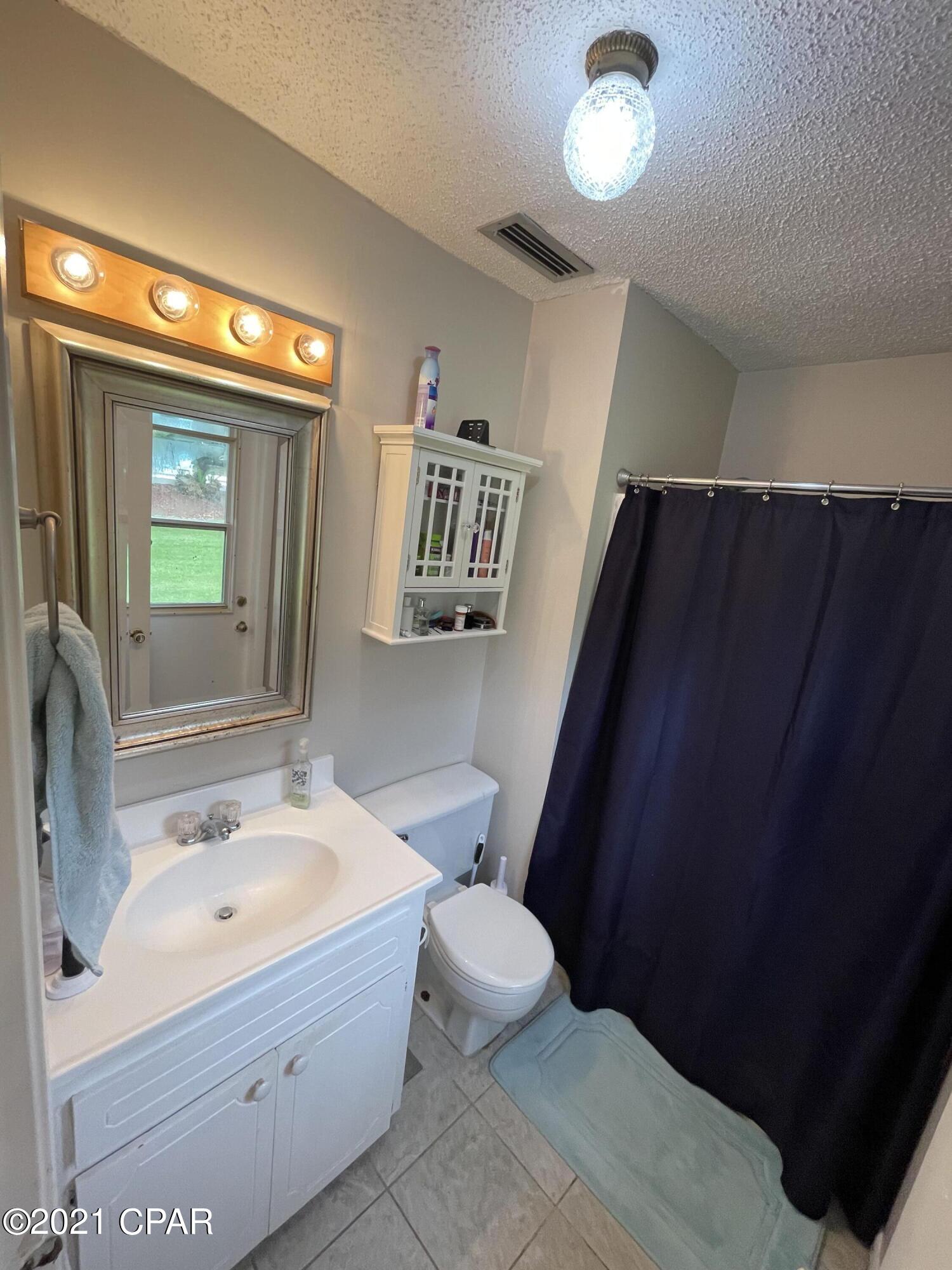 Meadowview Estates - Residential