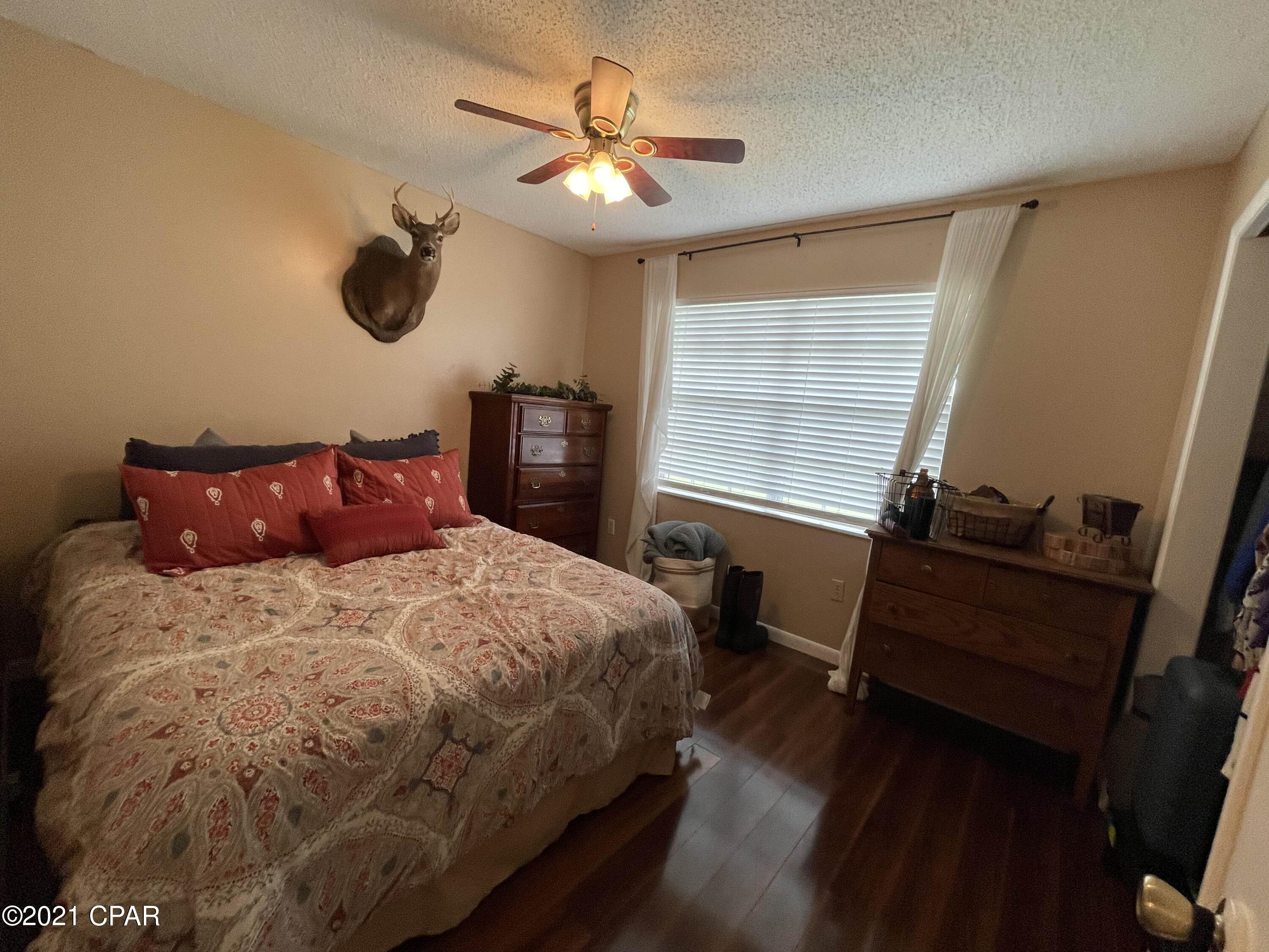 Meadowview Estates - Residential