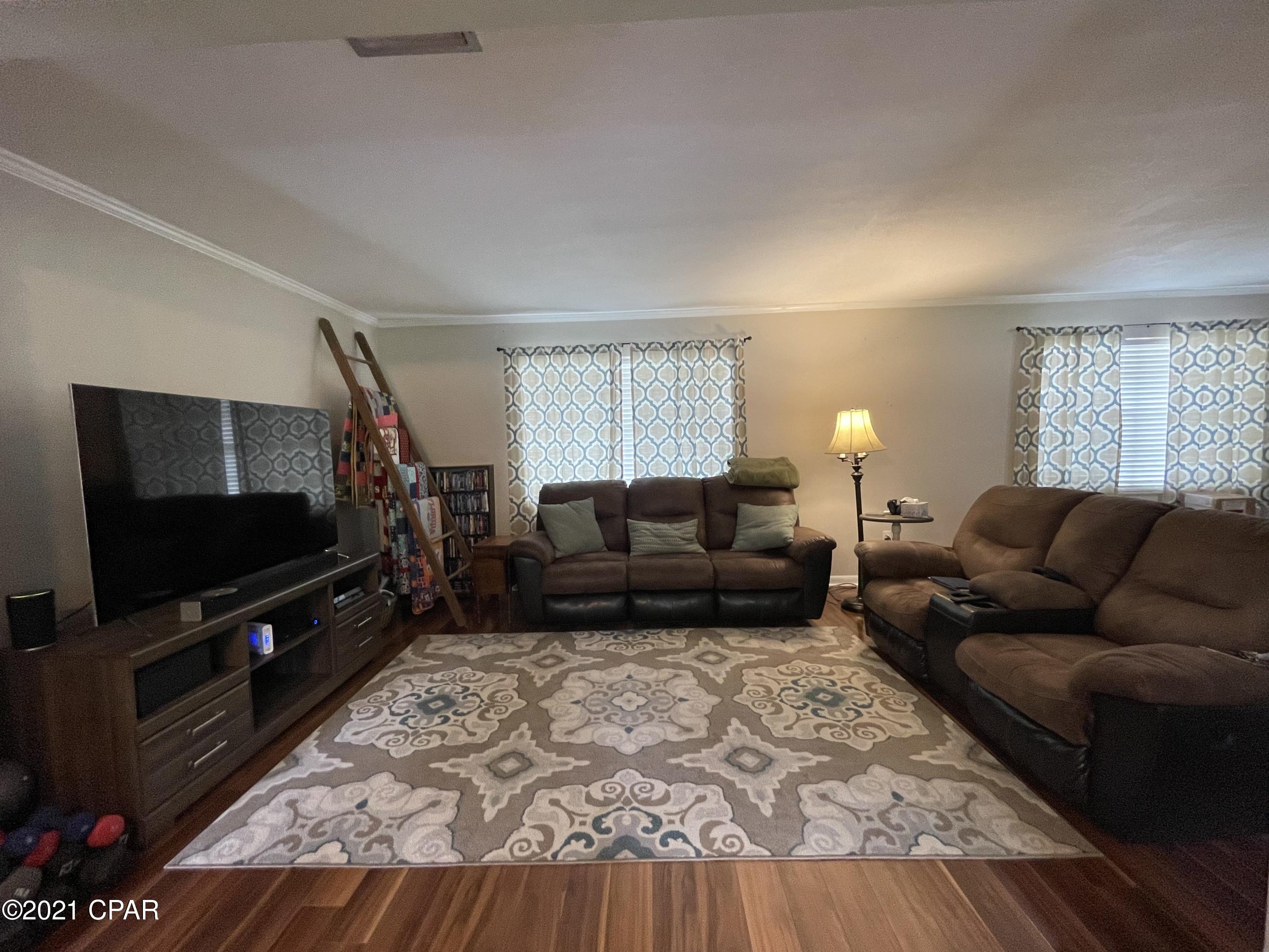 Meadowview Estates - Residential