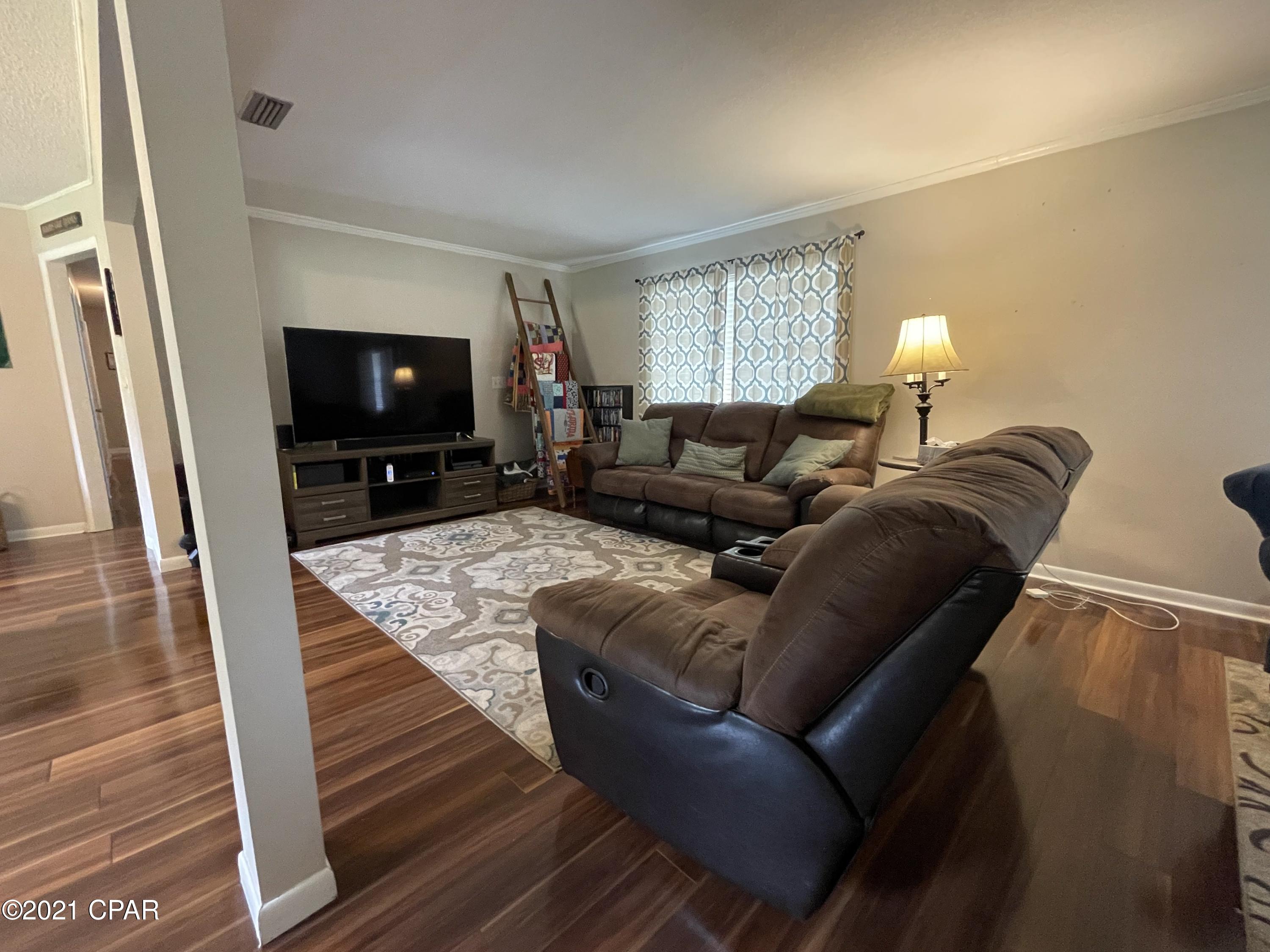 Meadowview Estates - Residential