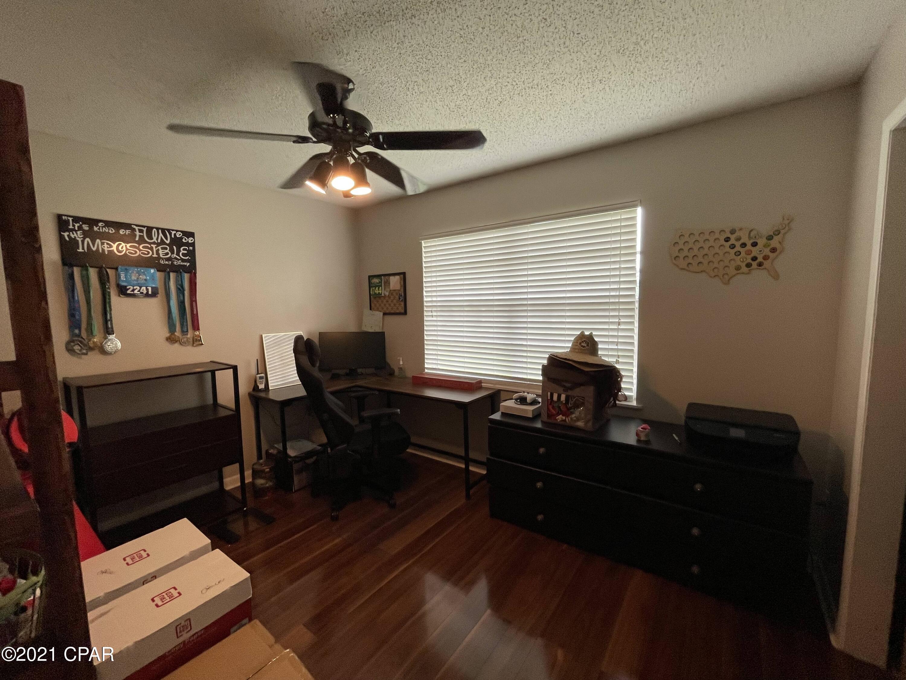 Meadowview Estates - Residential