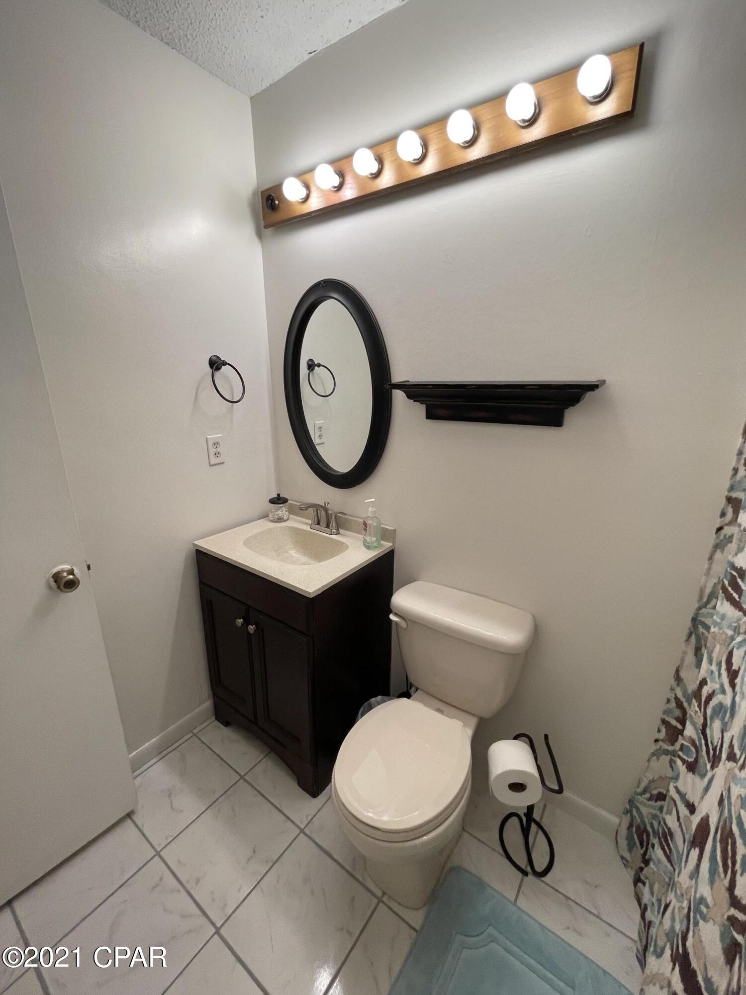 Meadowview Estates - Residential