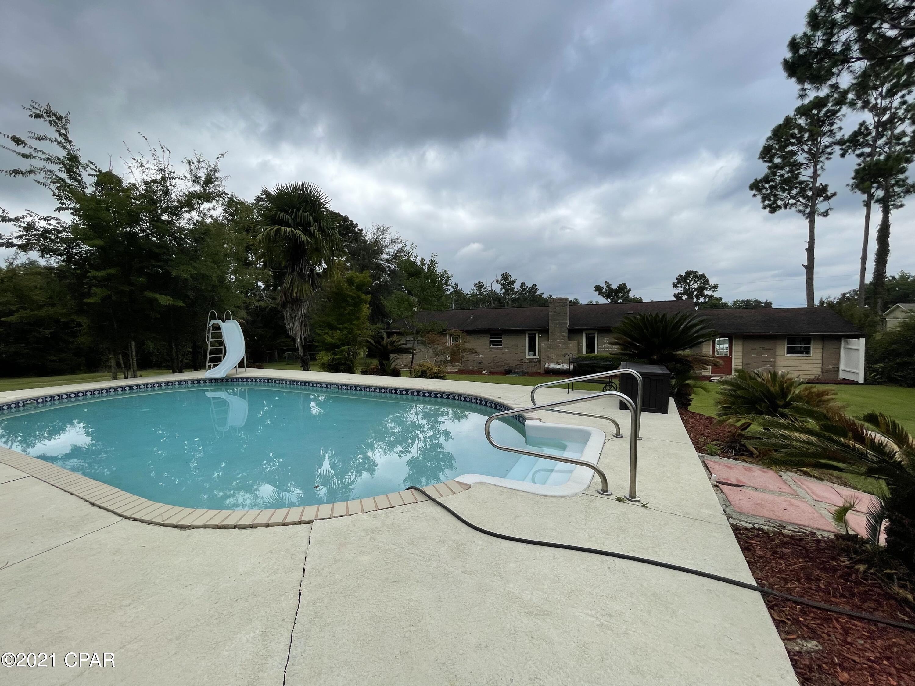 Meadowview Estates - Residential