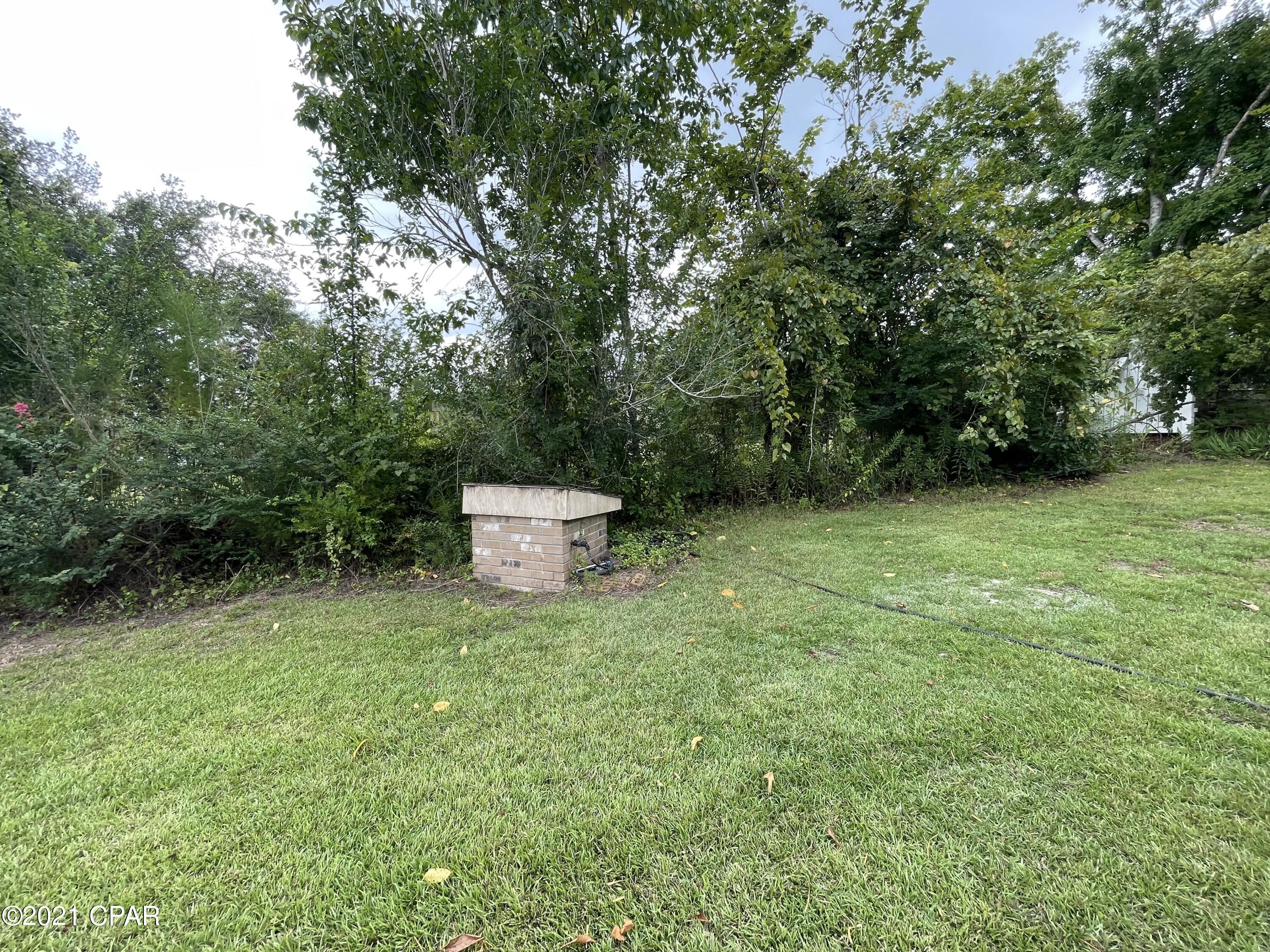 Meadowview Estates - Residential