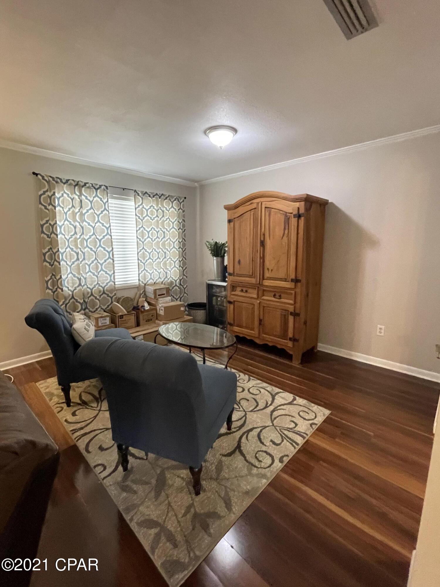 Meadowview Estates - Residential