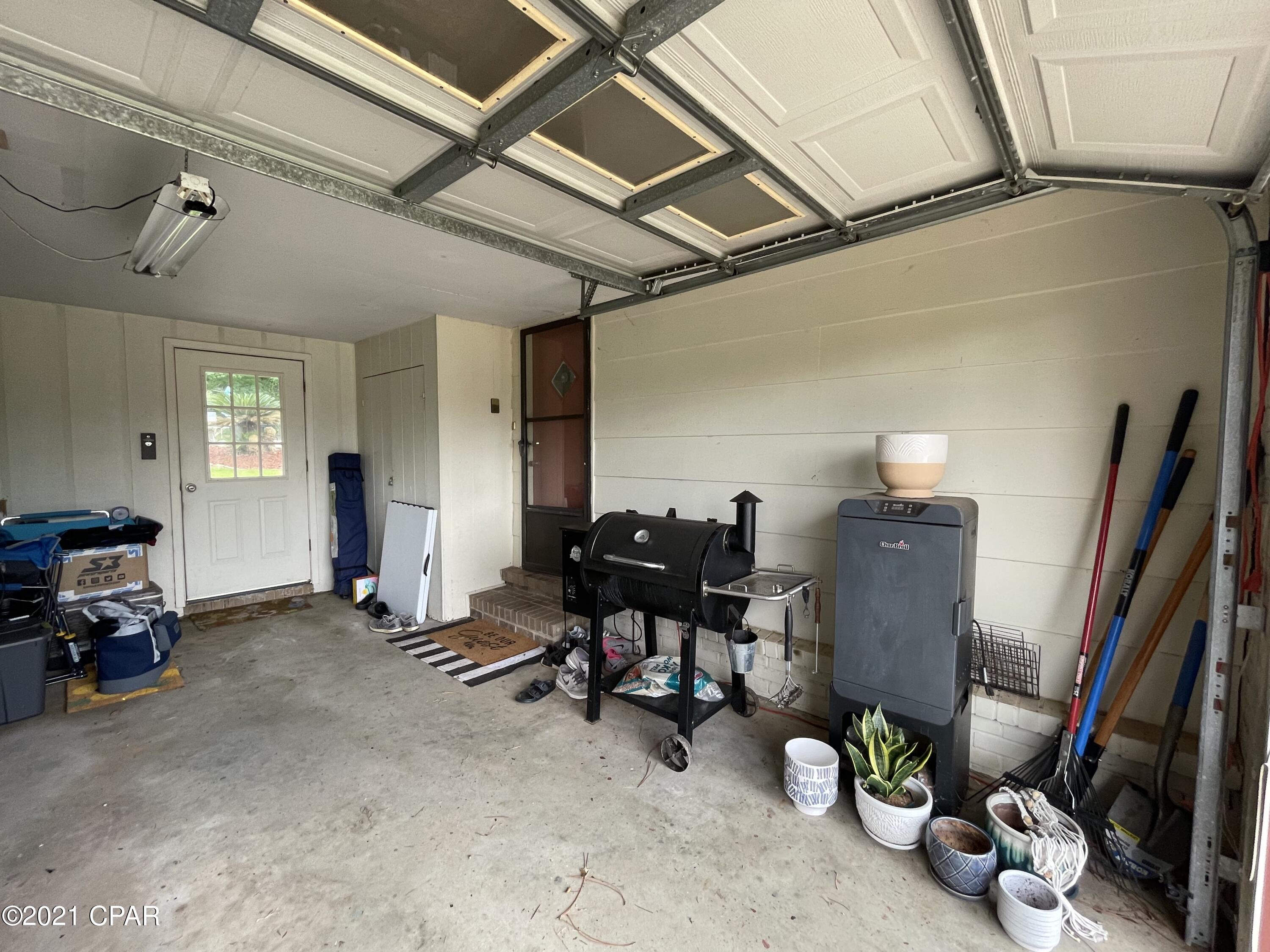 Meadowview Estates - Residential