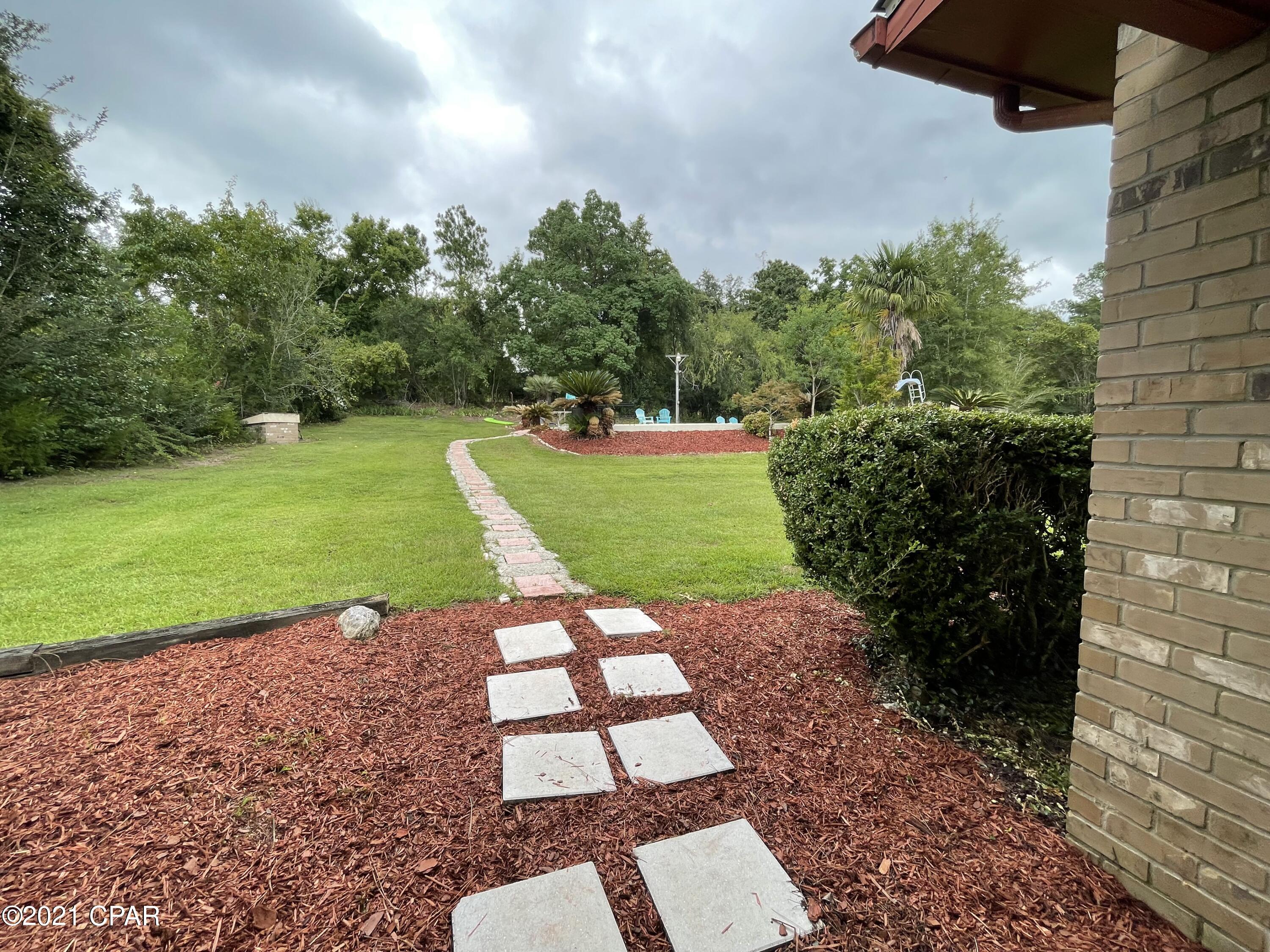 Meadowview Estates - Residential