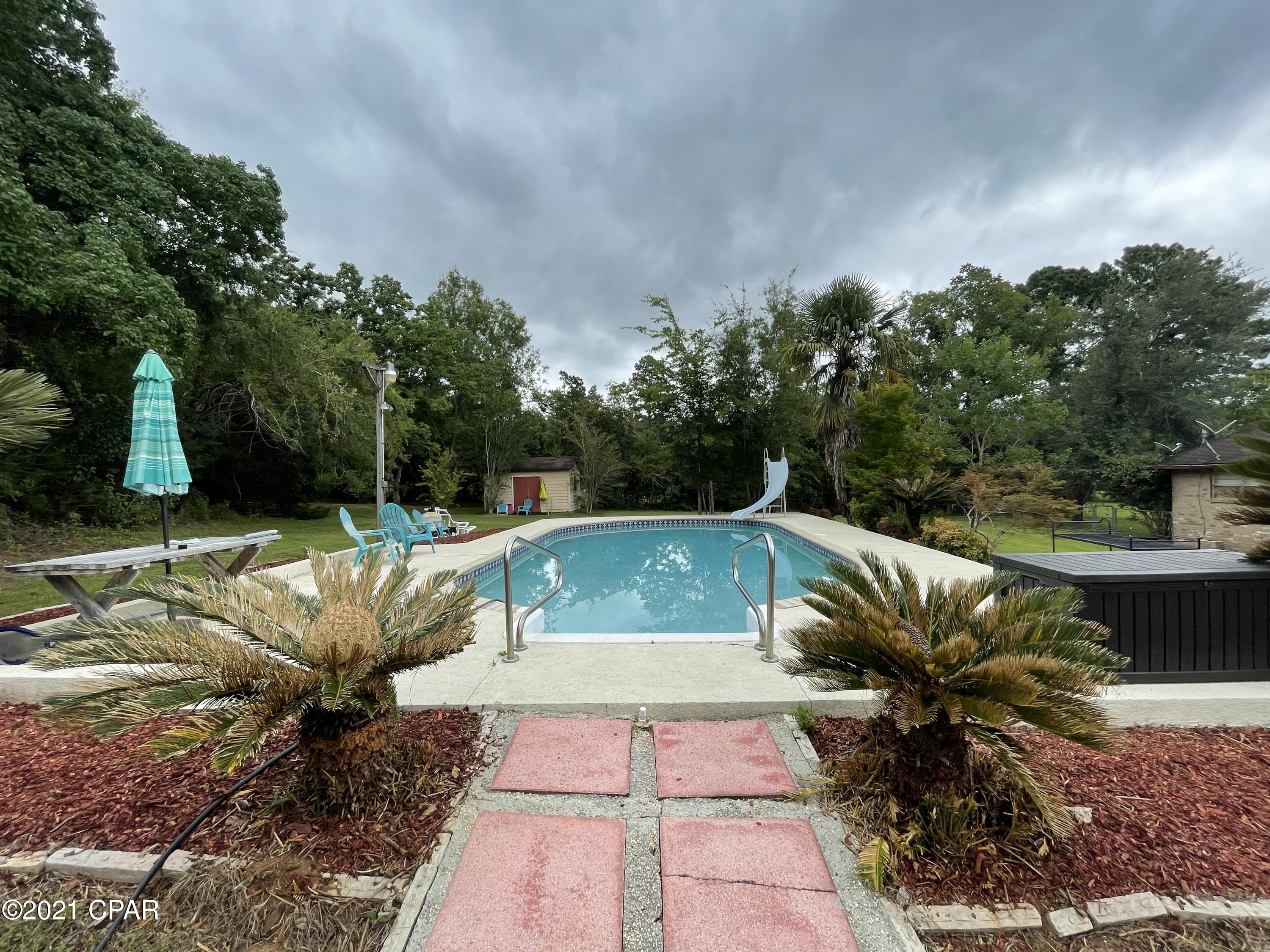 Meadowview Estates - Residential