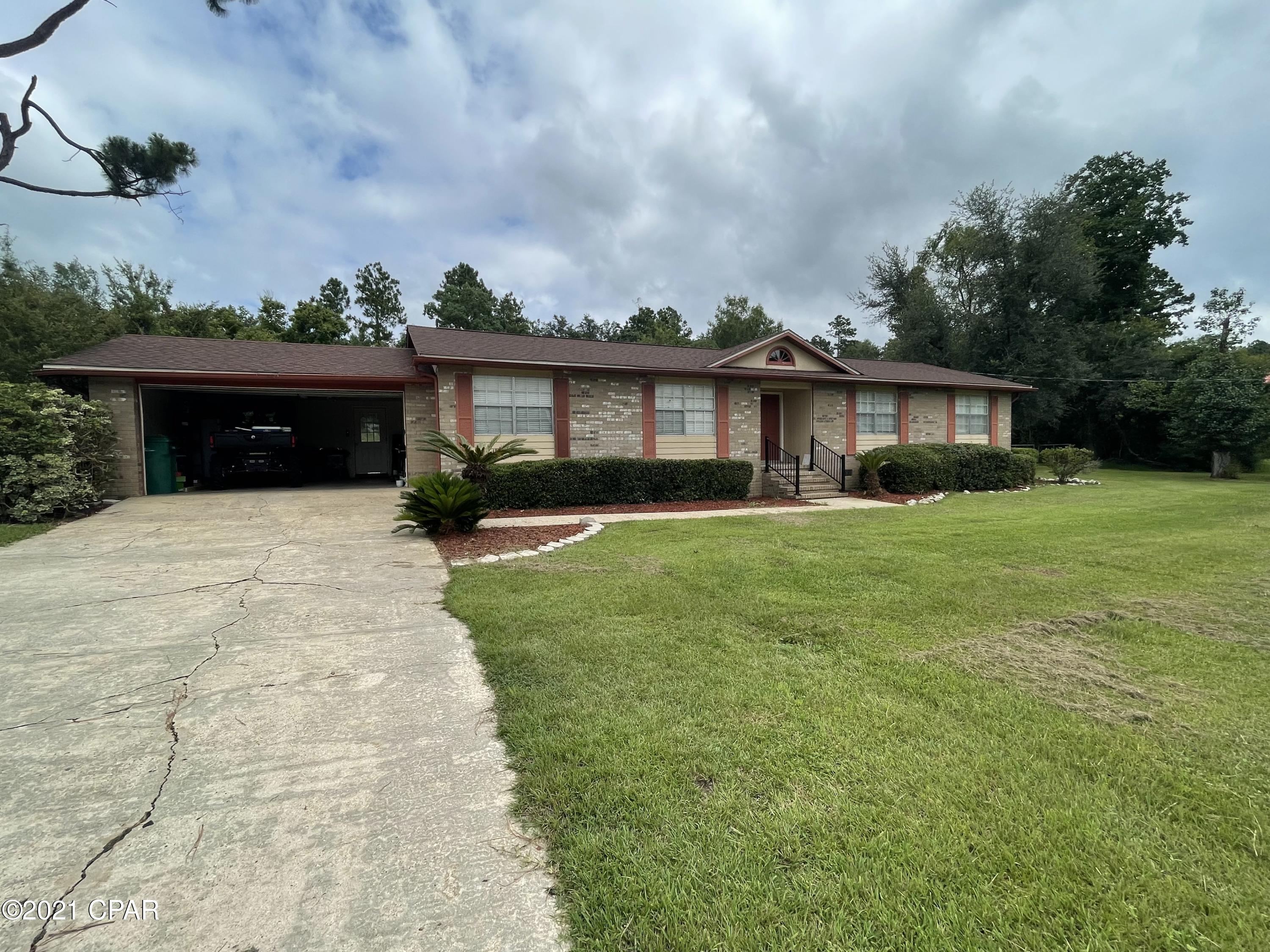 Meadowview Estates - Residential