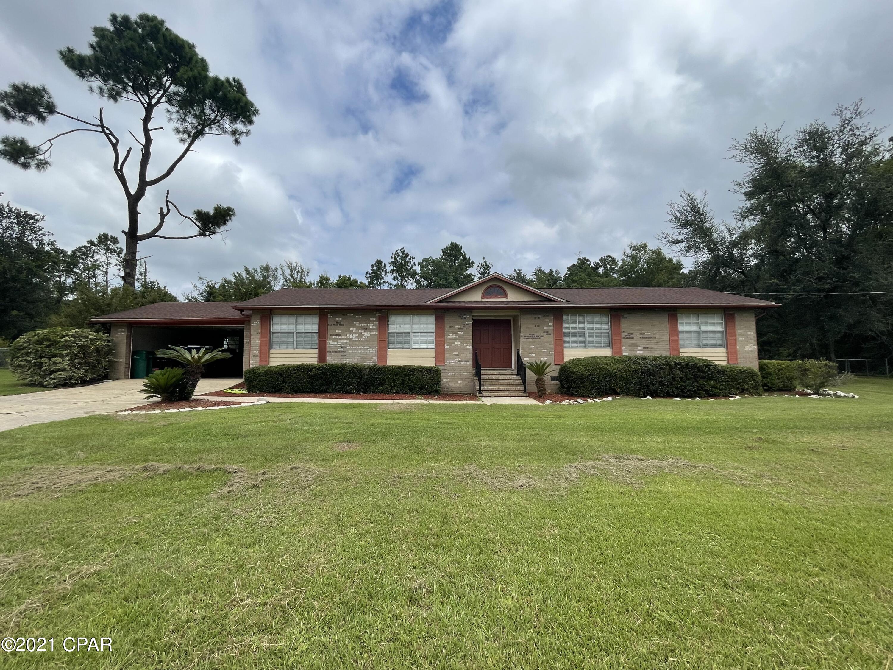 Meadowview Estates - Residential