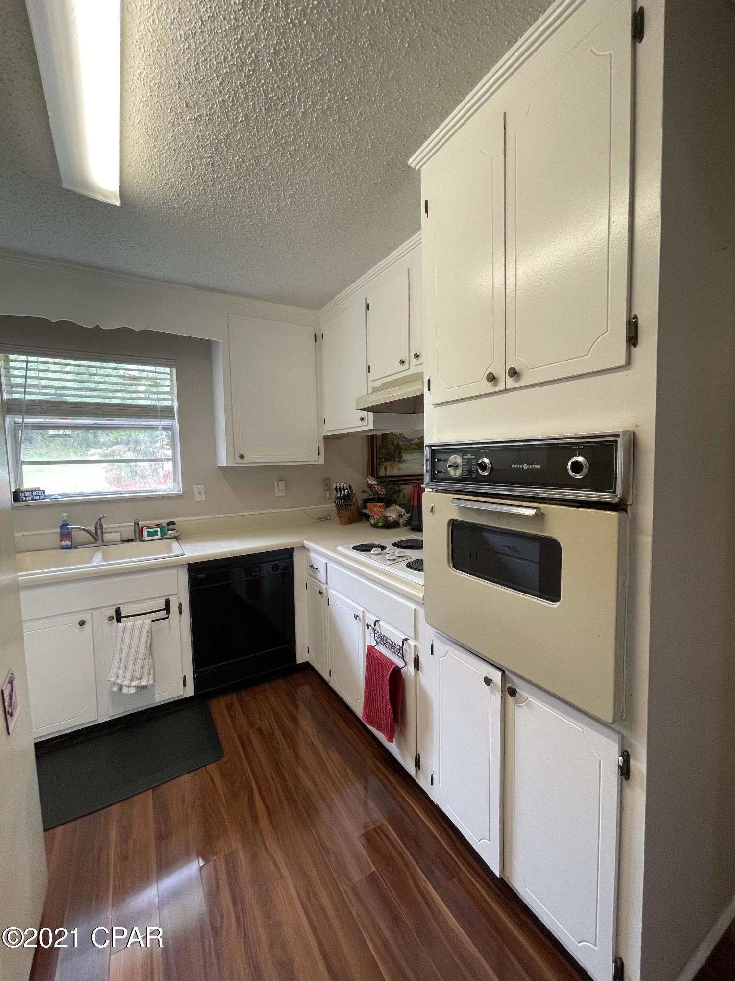 Meadowview Estates - Residential