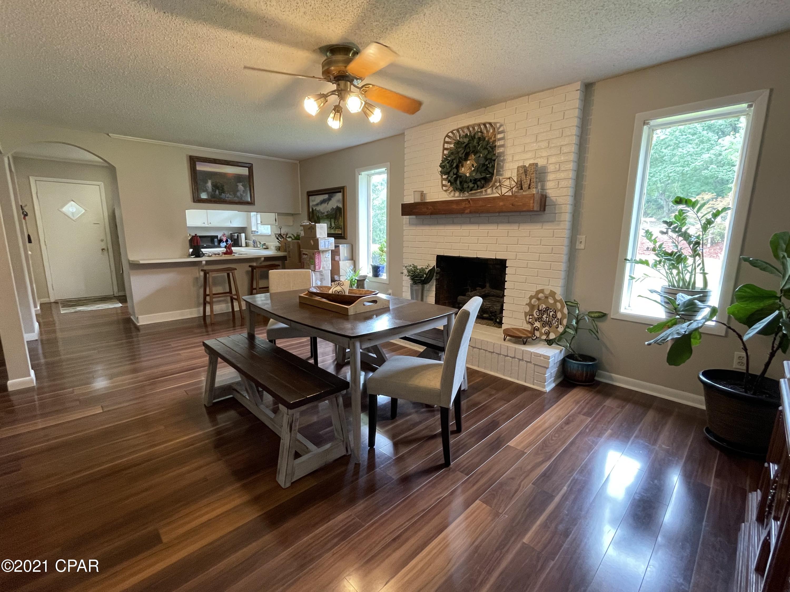 Meadowview Estates - Residential