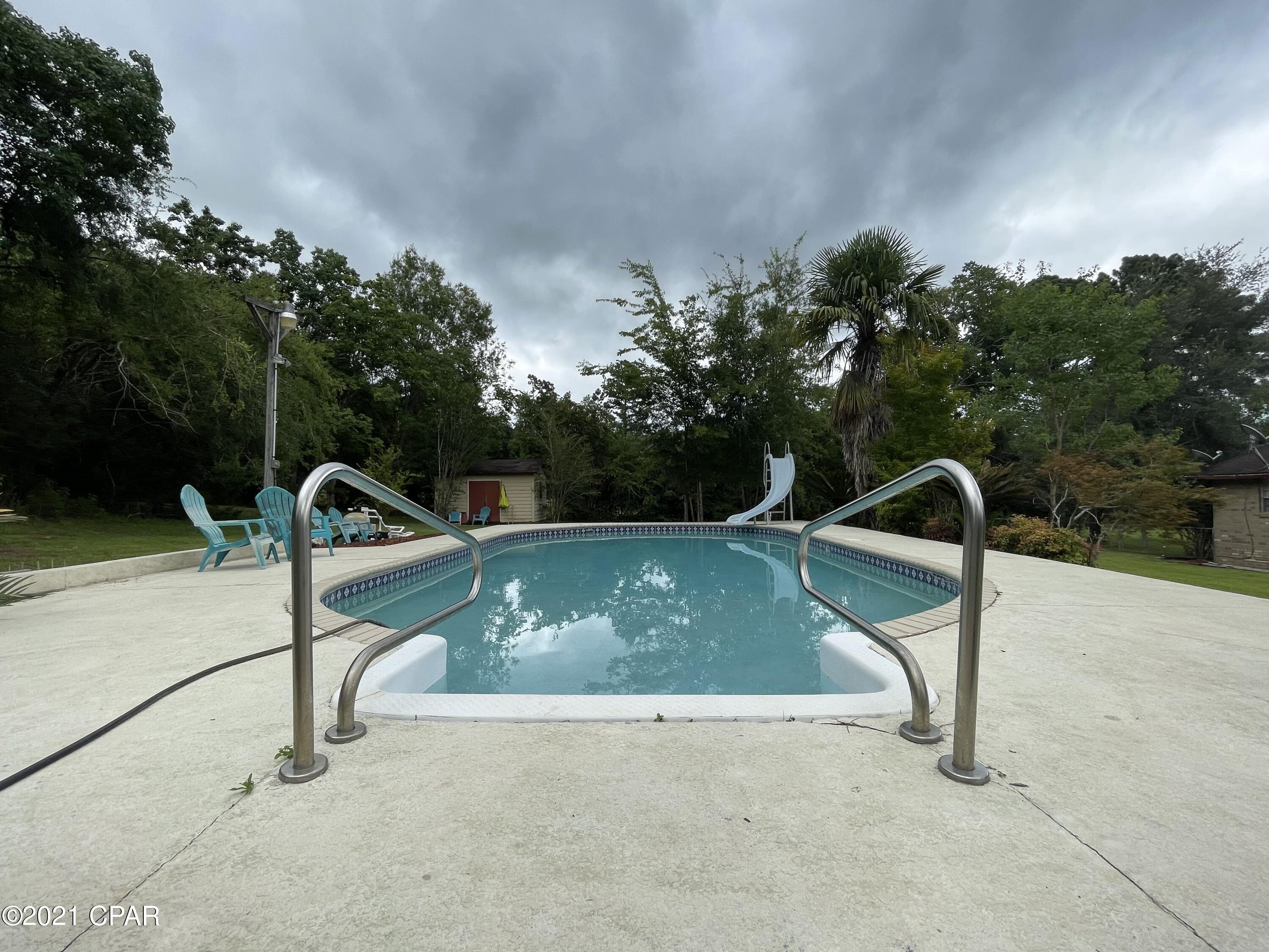 Meadowview Estates - Residential