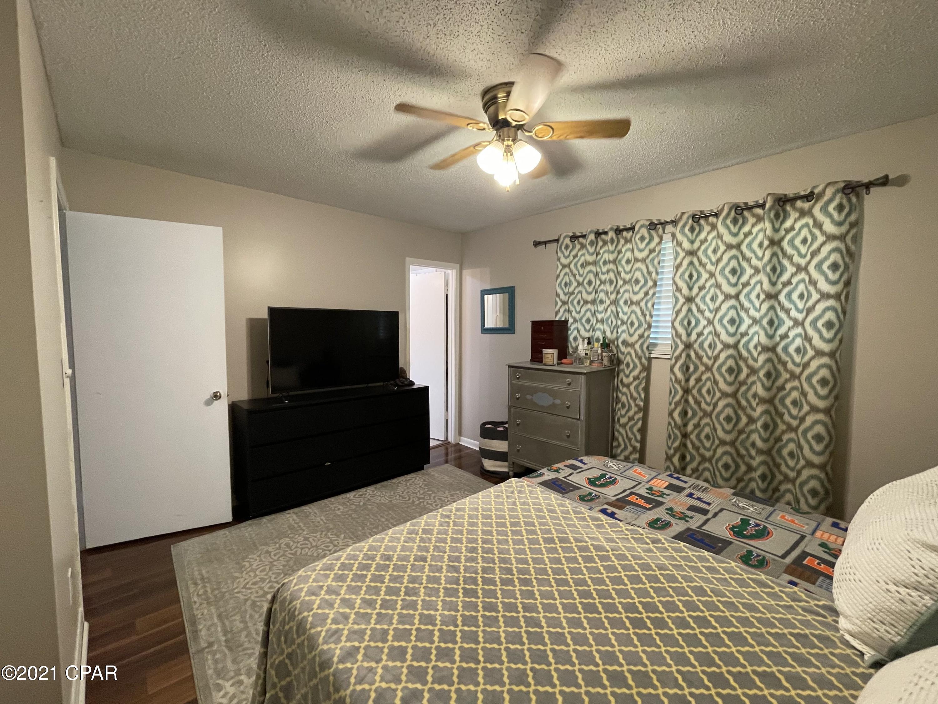 Meadowview Estates - Residential