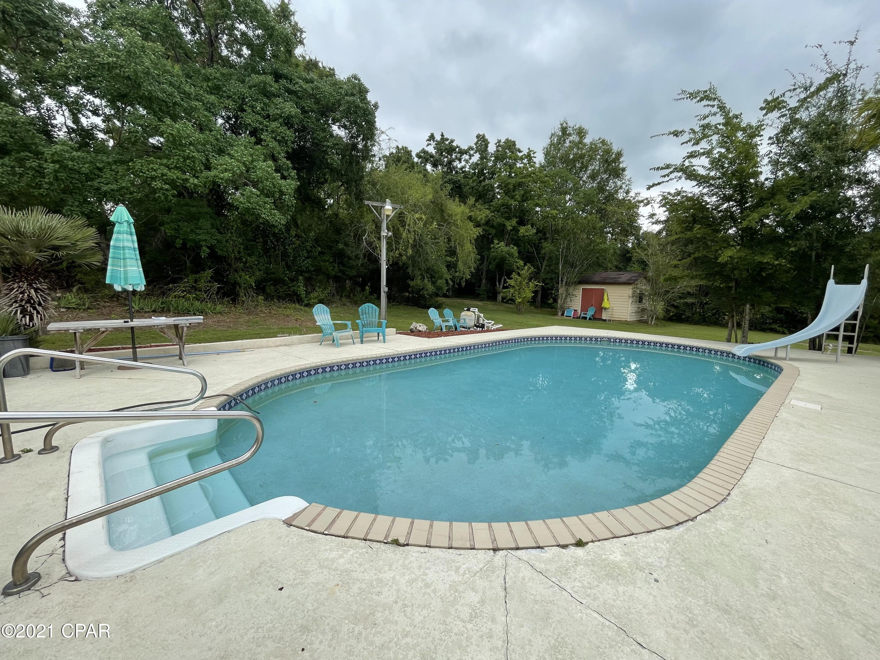 Meadowview Estates - Residential