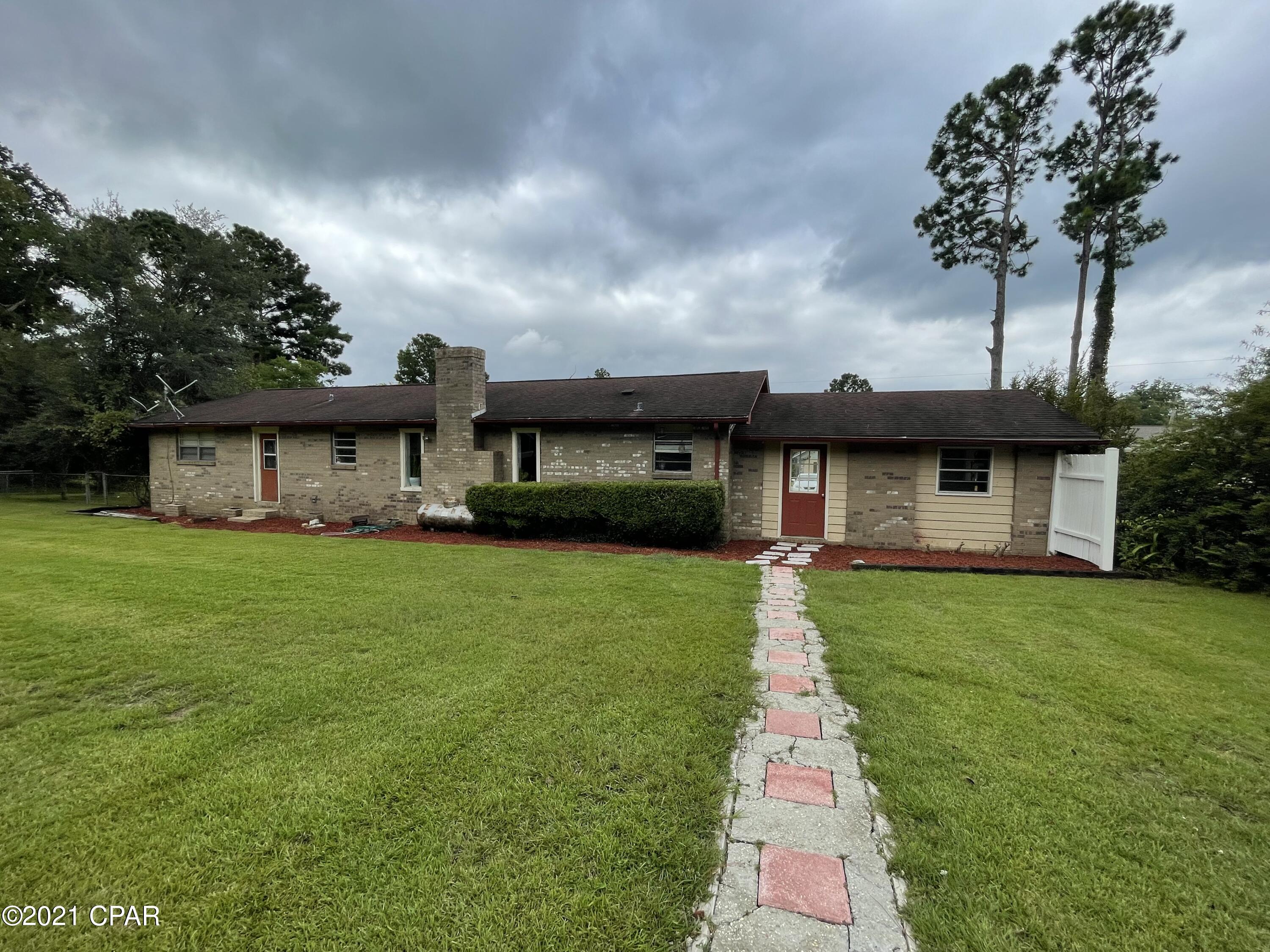 Meadowview Estates - Residential