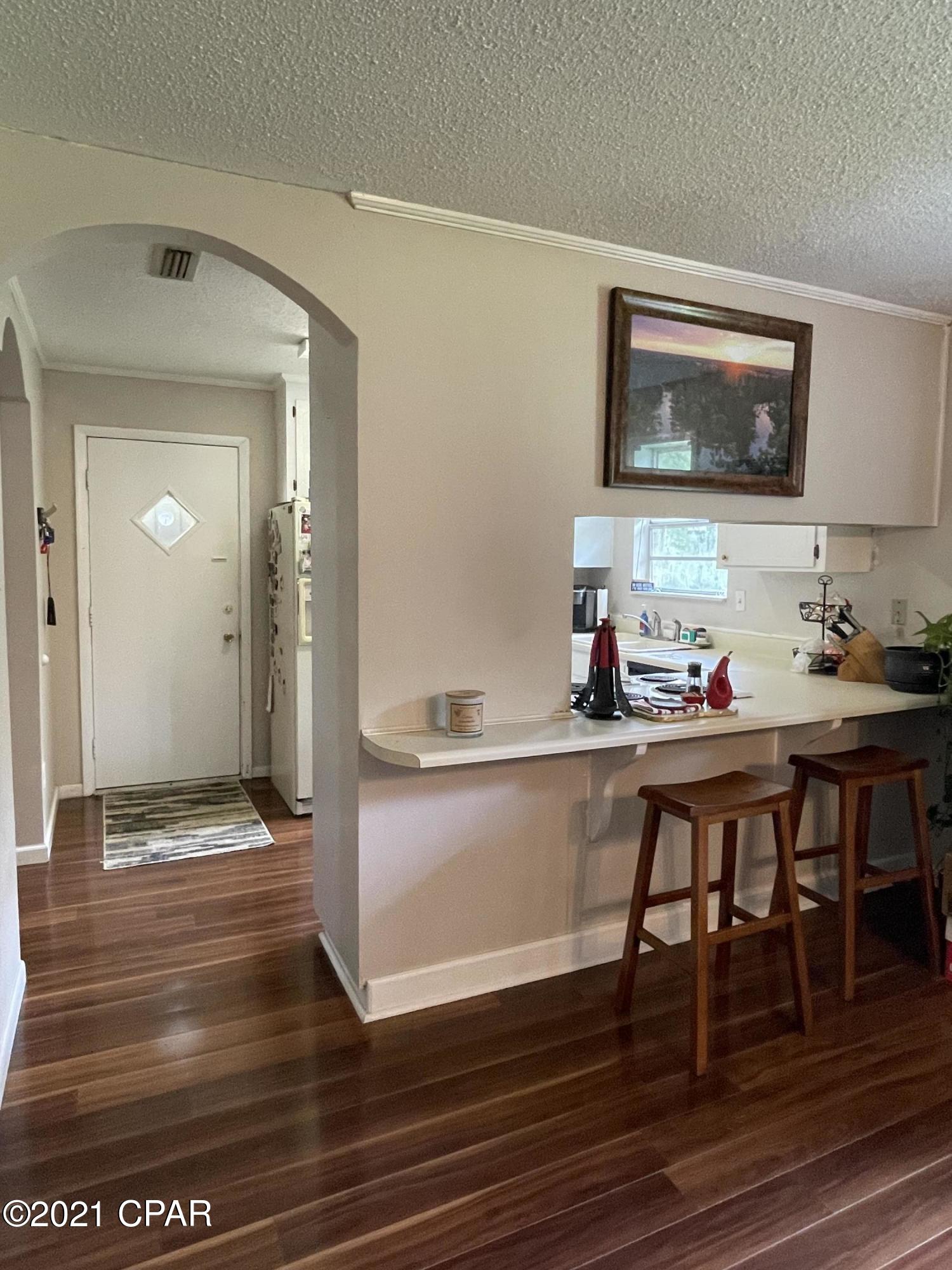 Meadowview Estates - Residential