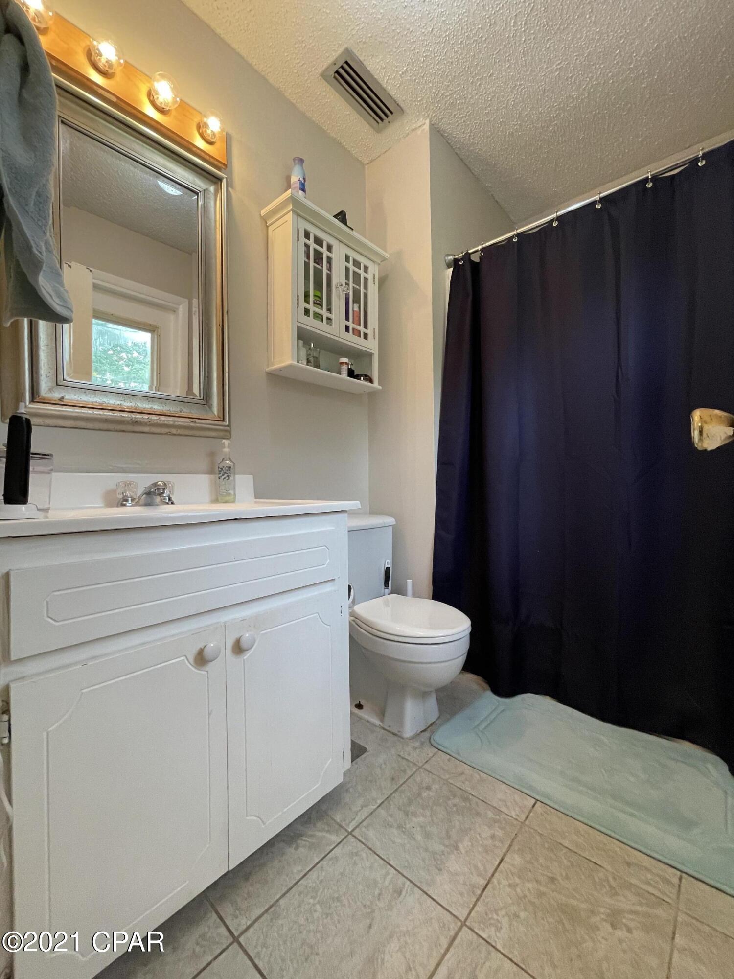 Meadowview Estates - Residential