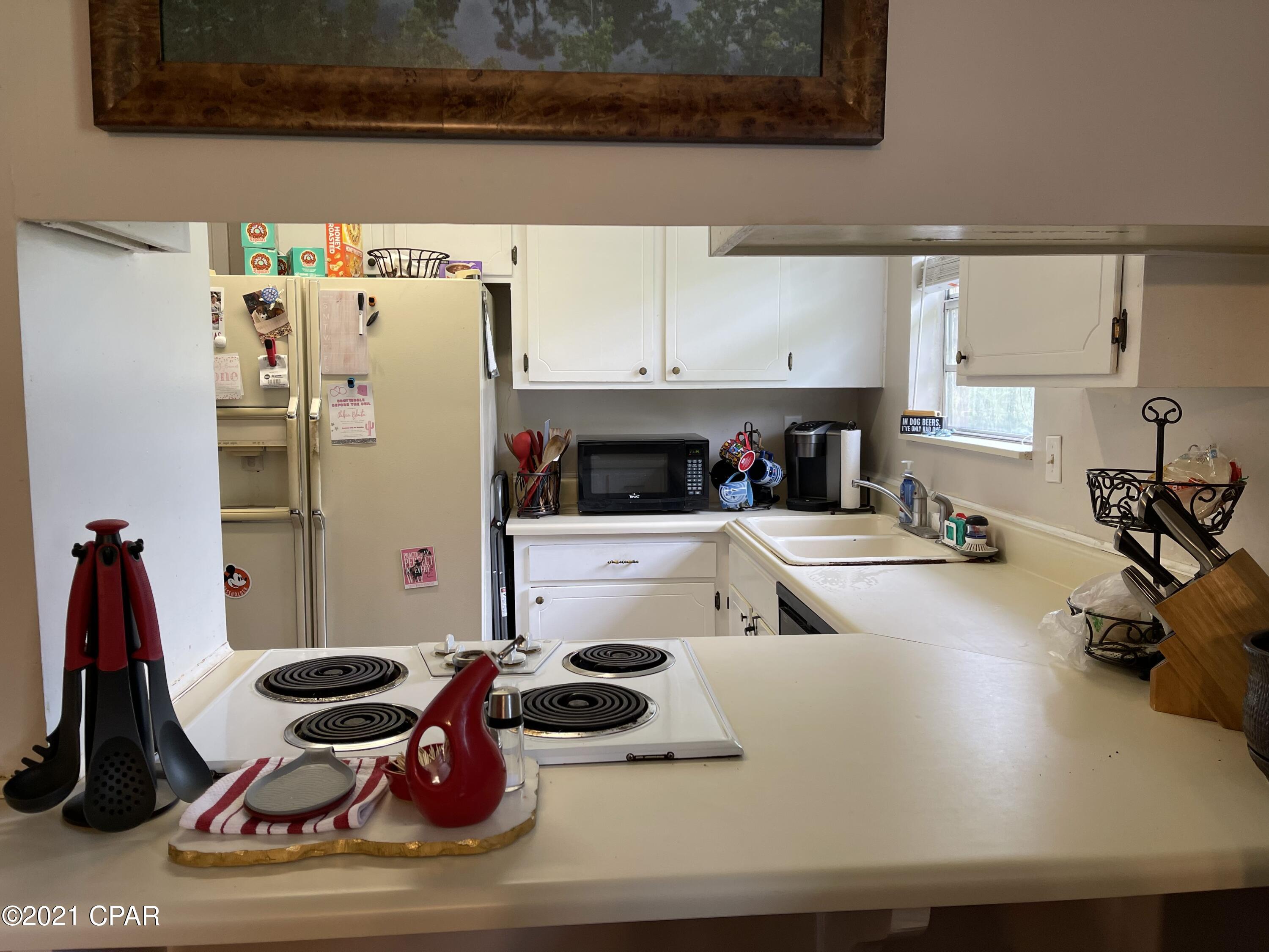 Meadowview Estates - Residential