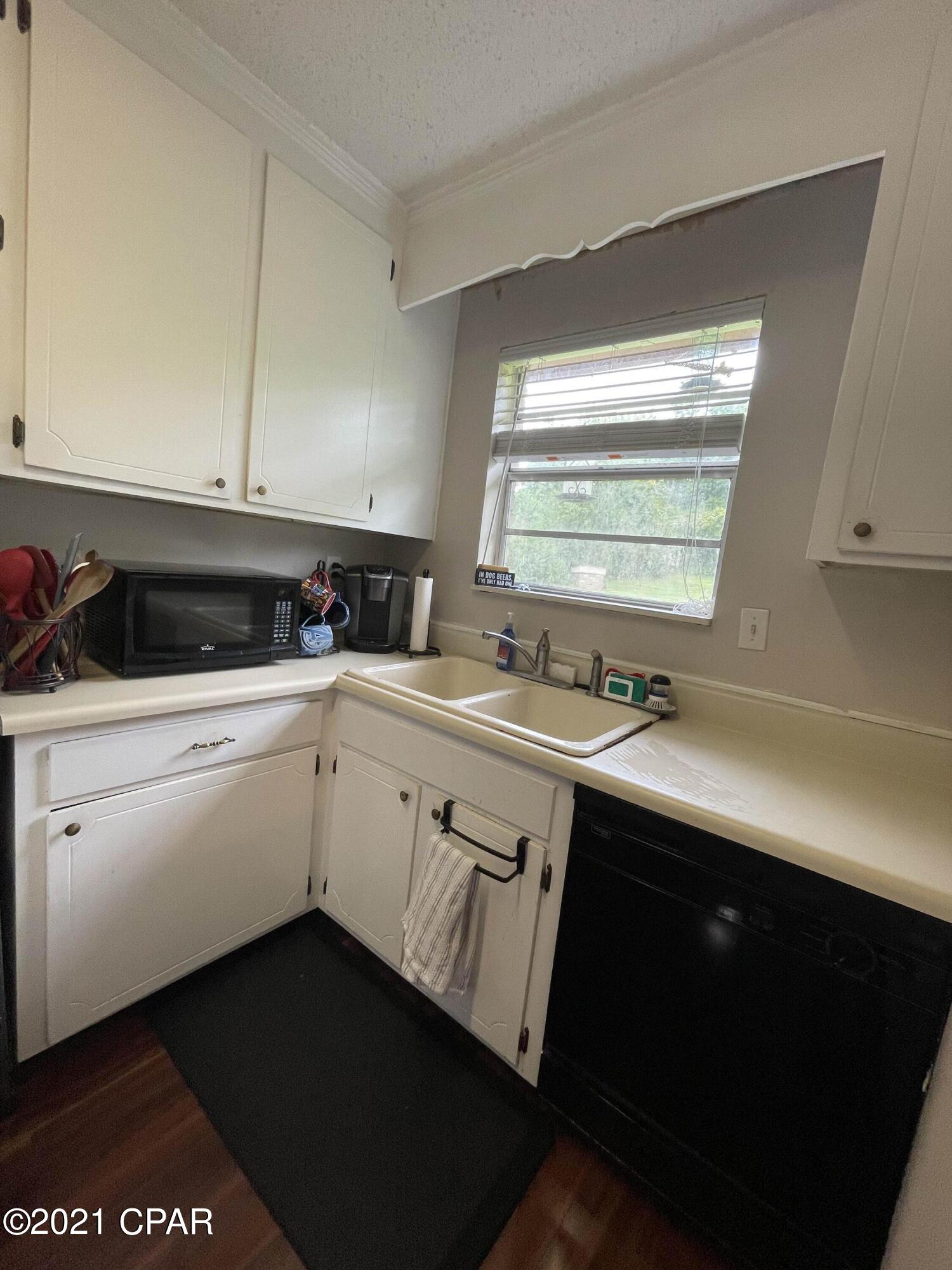 Meadowview Estates - Residential