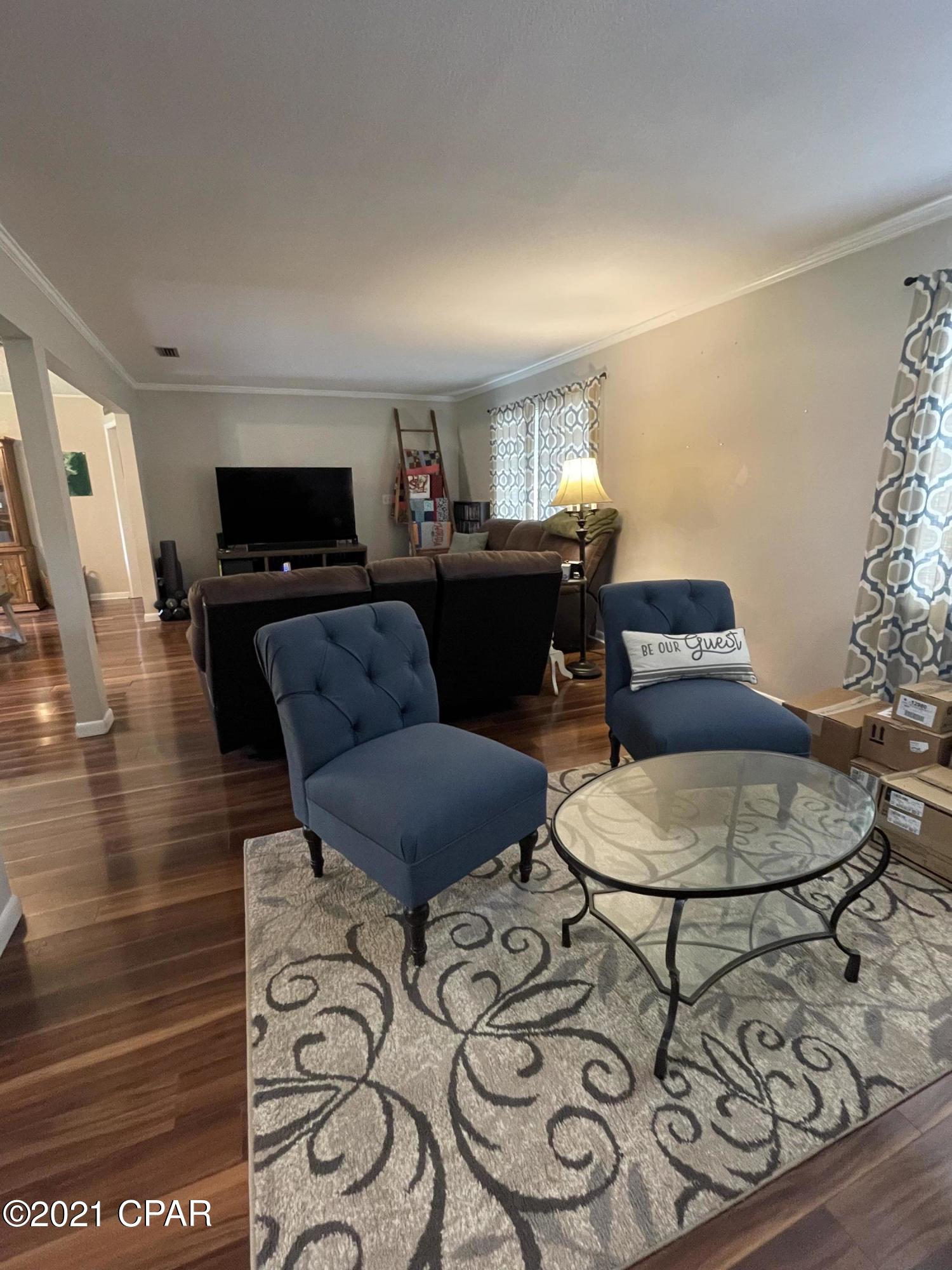 Meadowview Estates - Residential