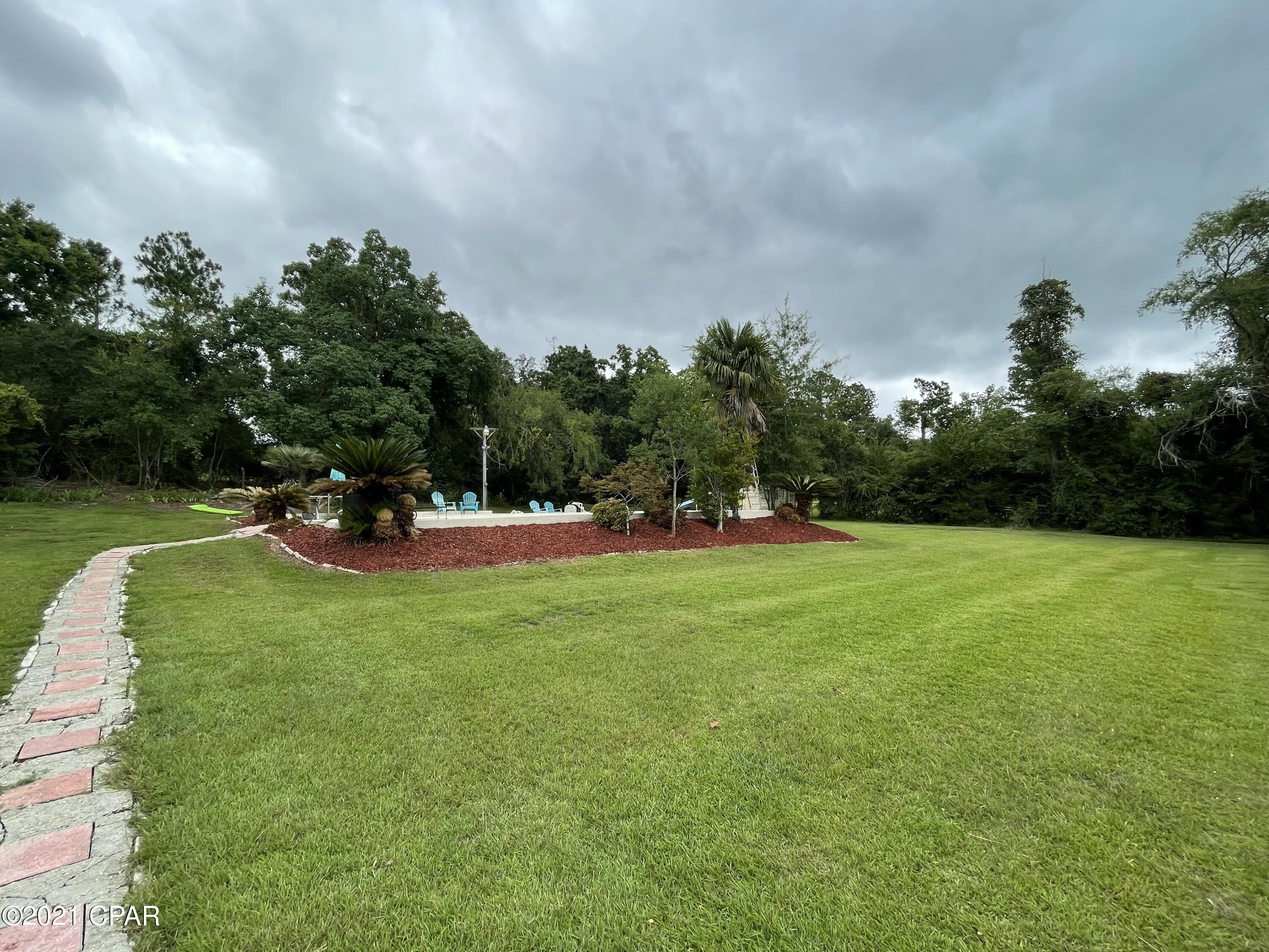 Meadowview Estates - Residential