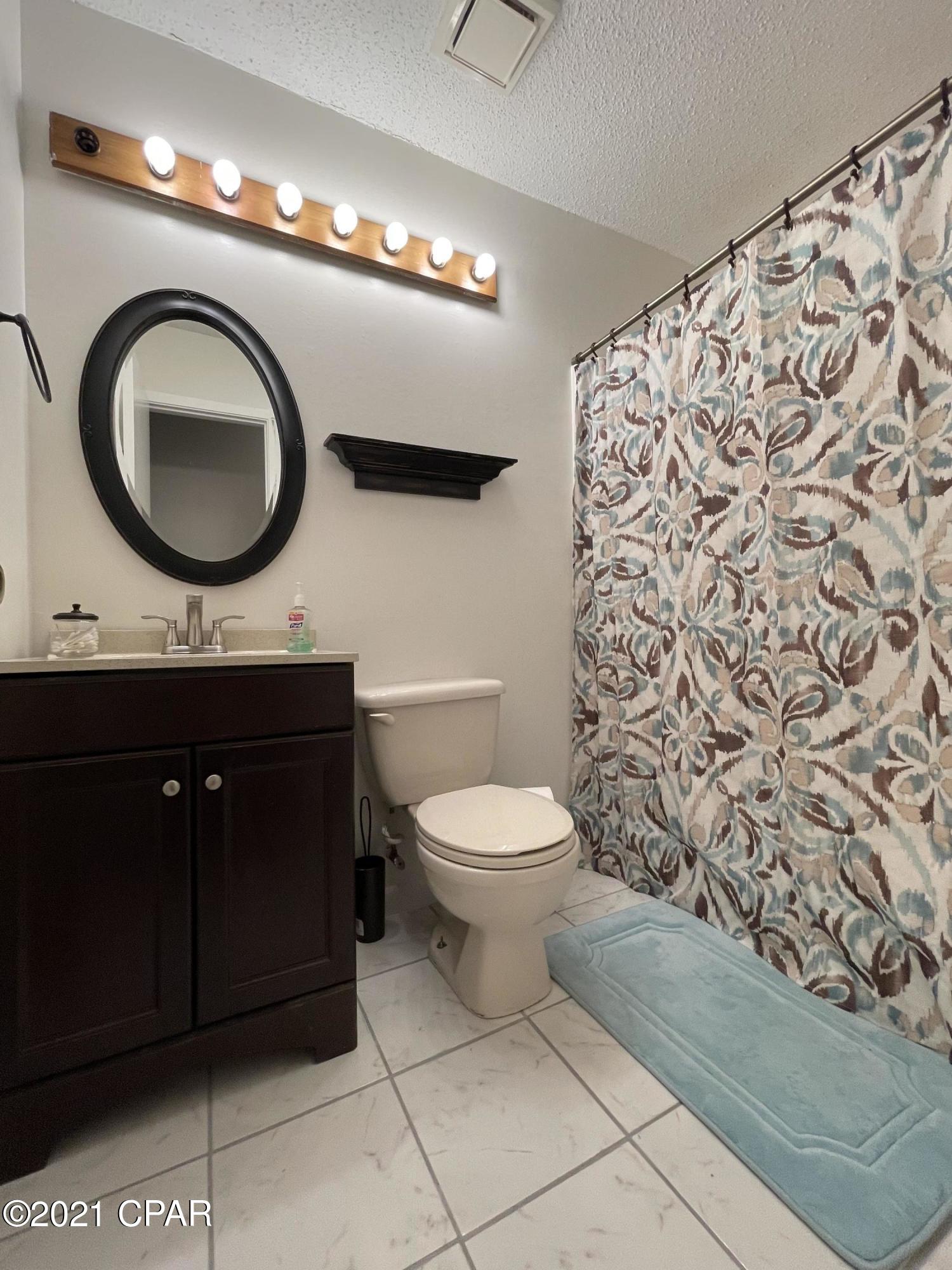 Meadowview Estates - Residential