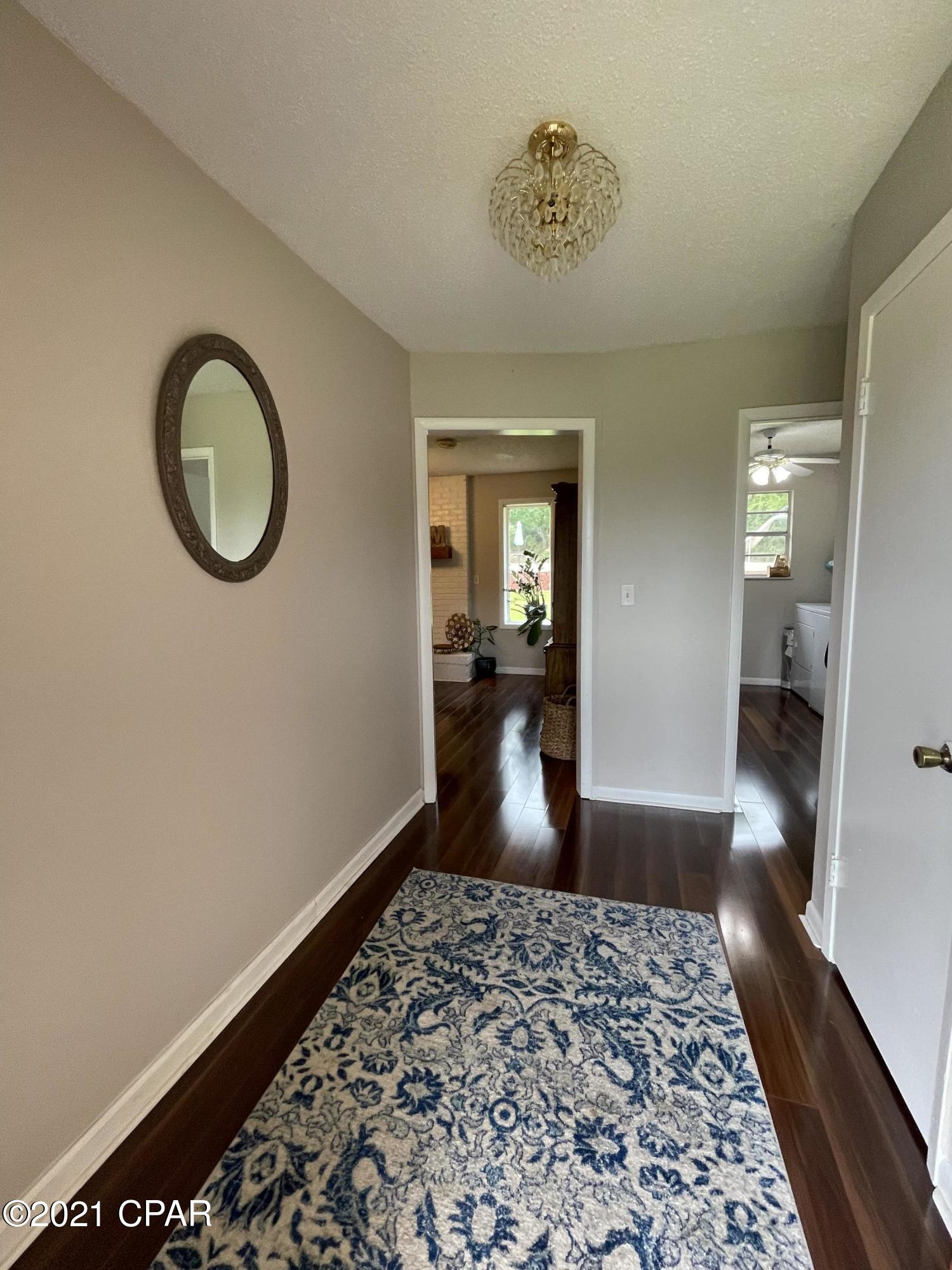 Meadowview Estates - Residential