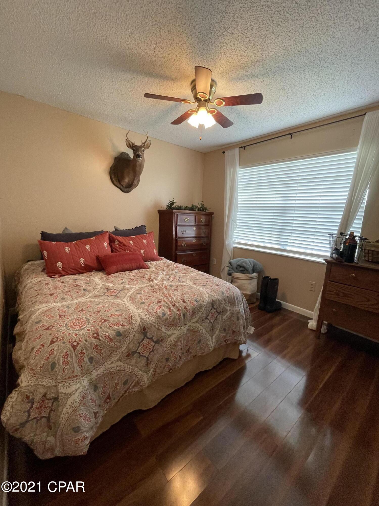 Meadowview Estates - Residential