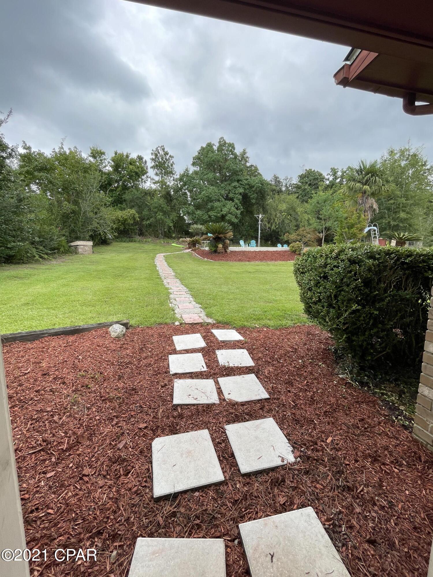 Meadowview Estates - Residential