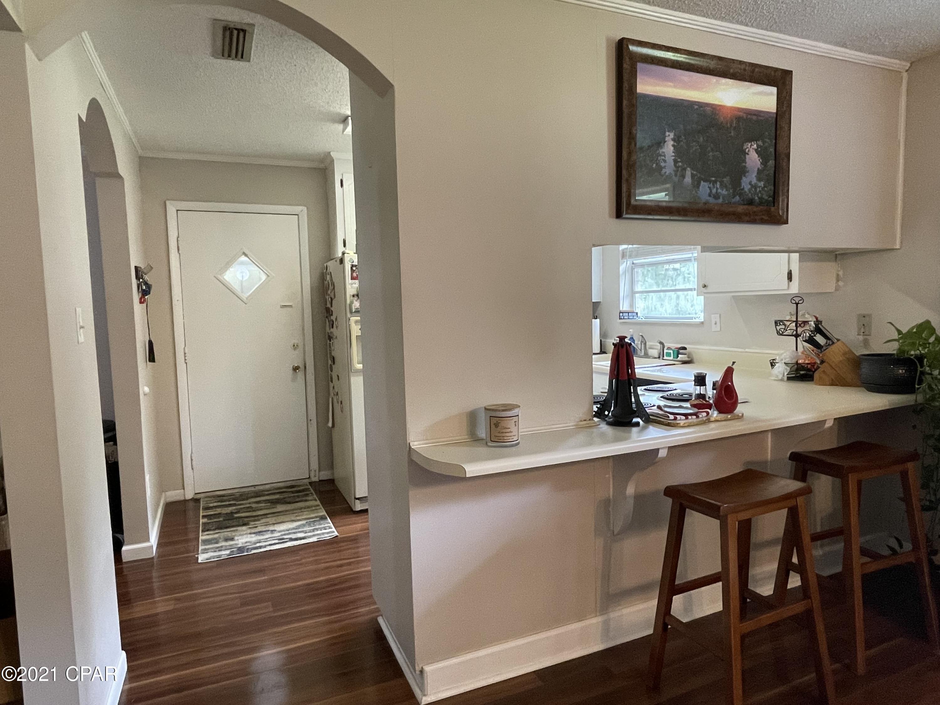 Meadowview Estates - Residential