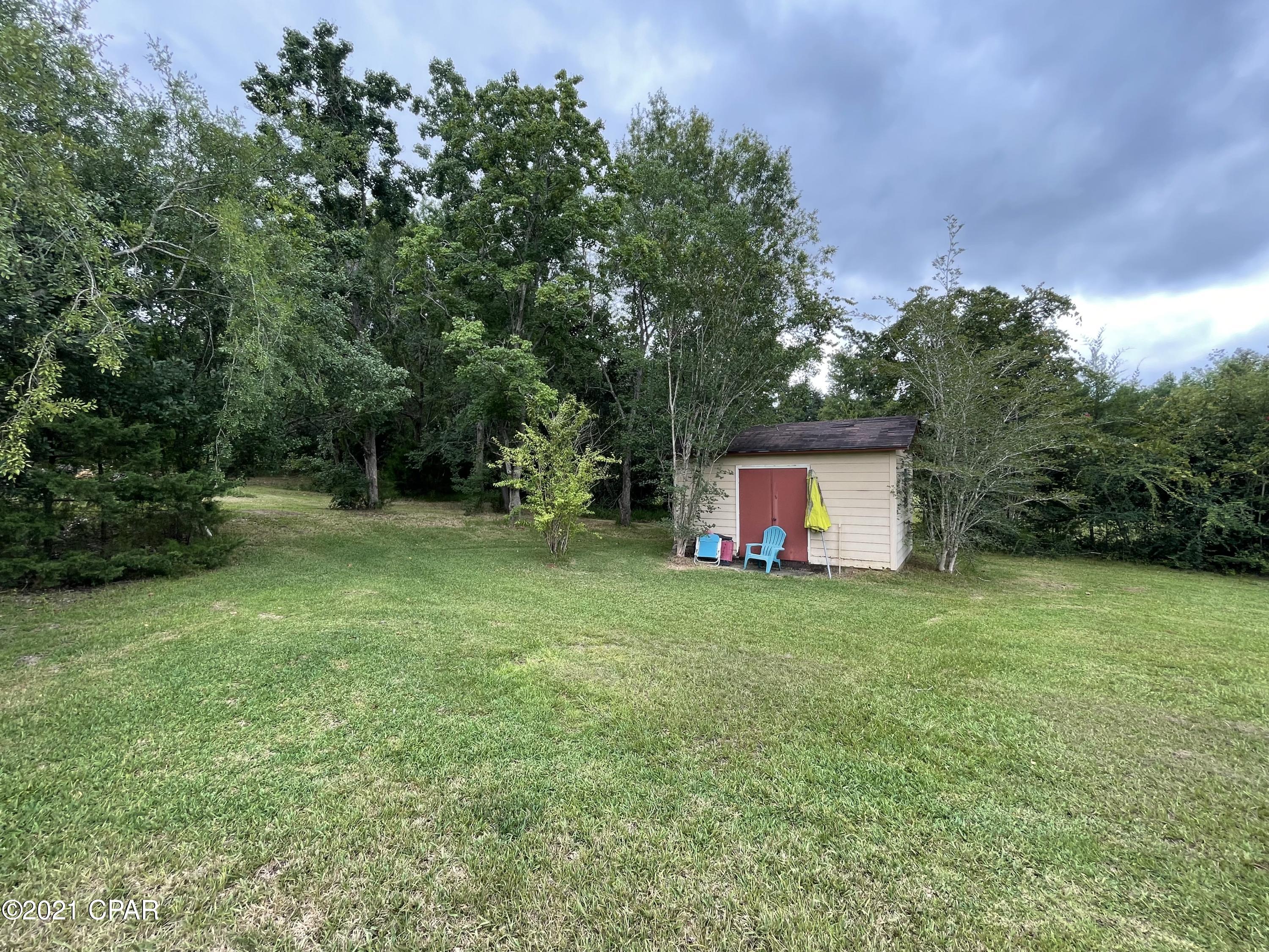 Meadowview Estates - Residential