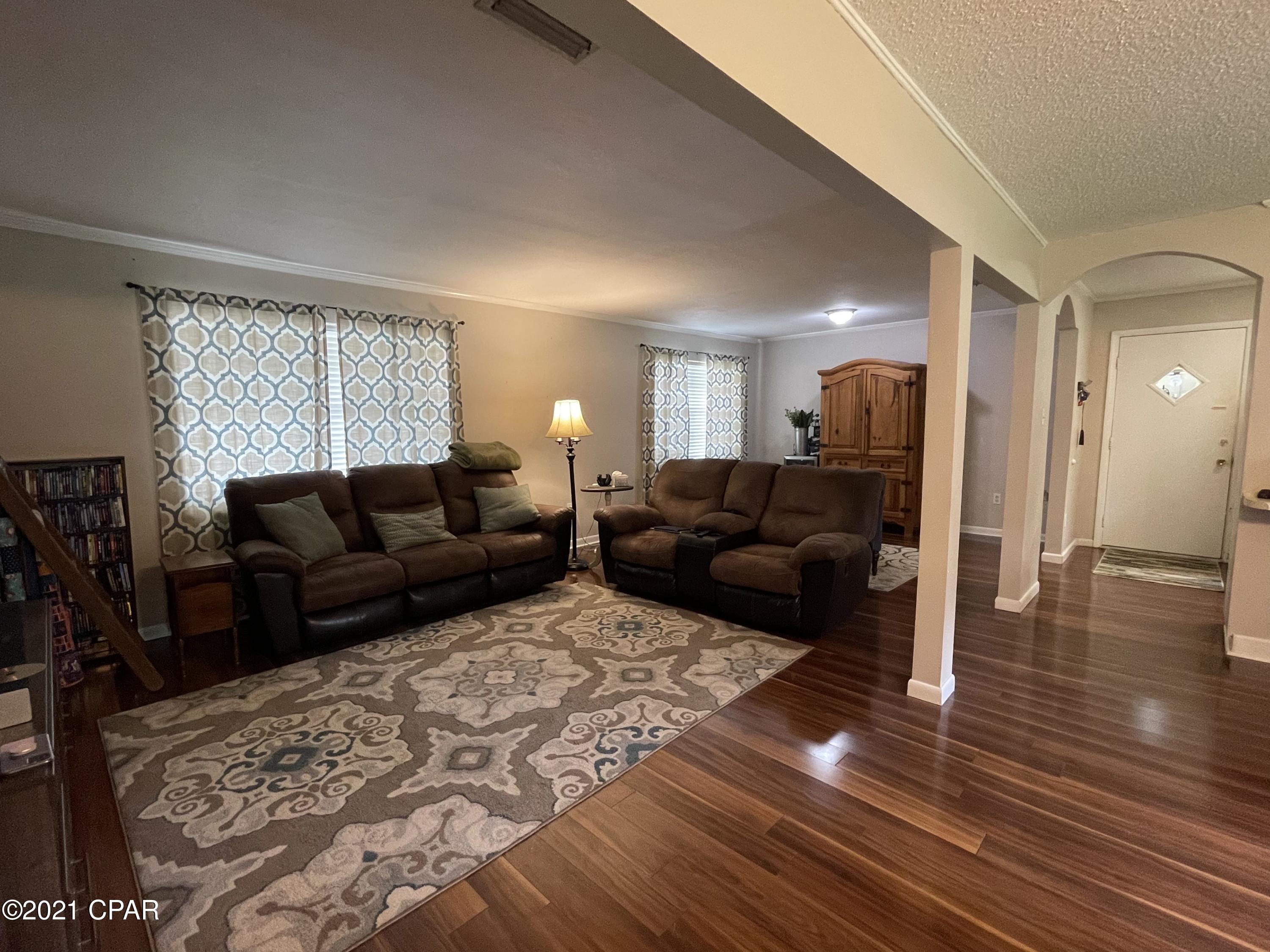 Meadowview Estates - Residential