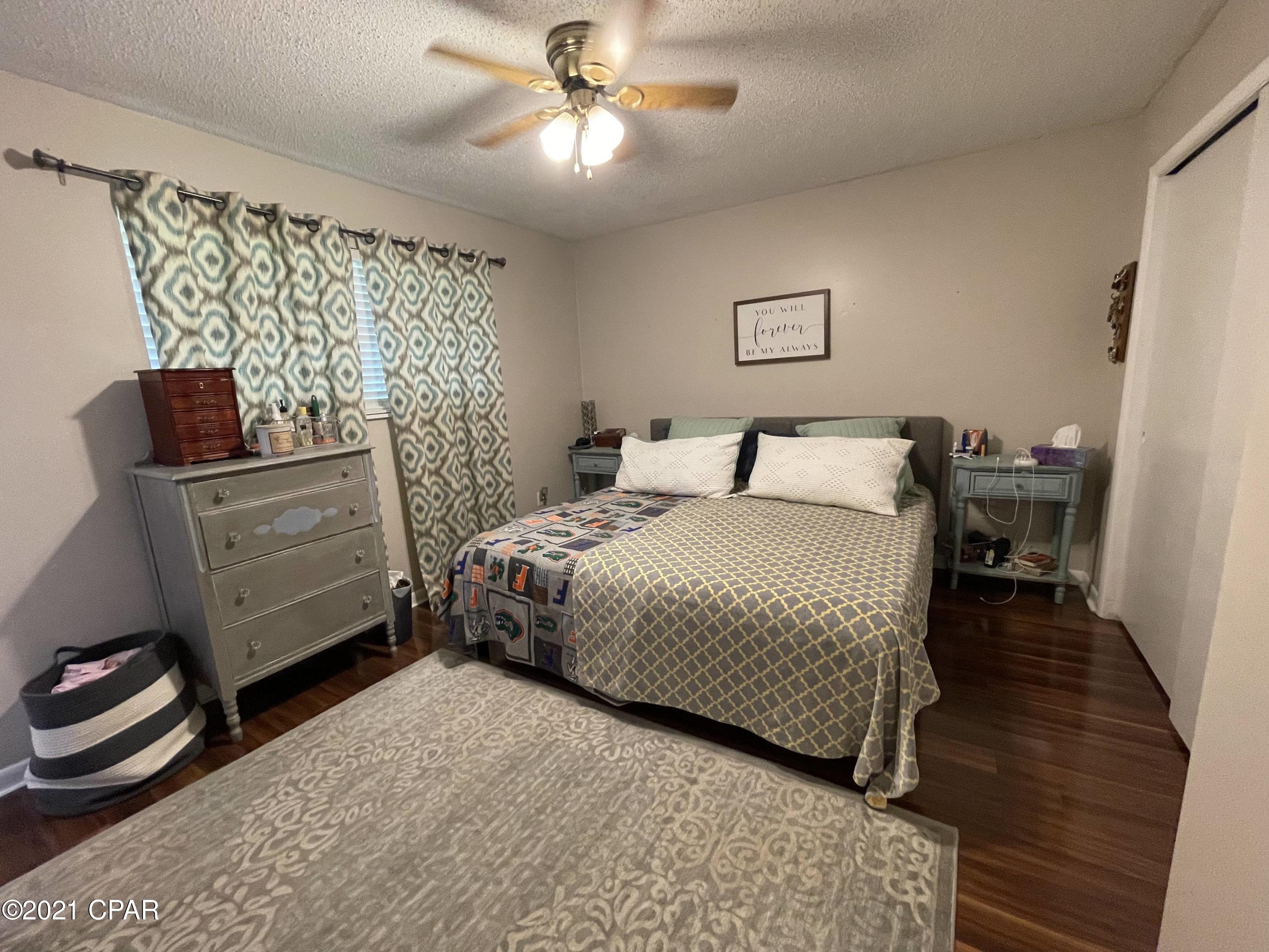 Meadowview Estates - Residential