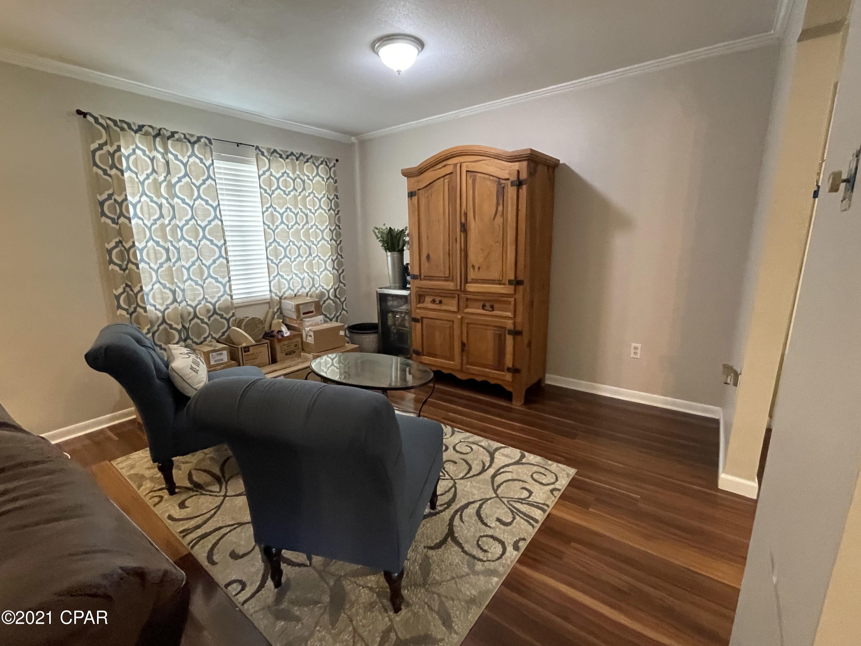 Meadowview Estates - Residential