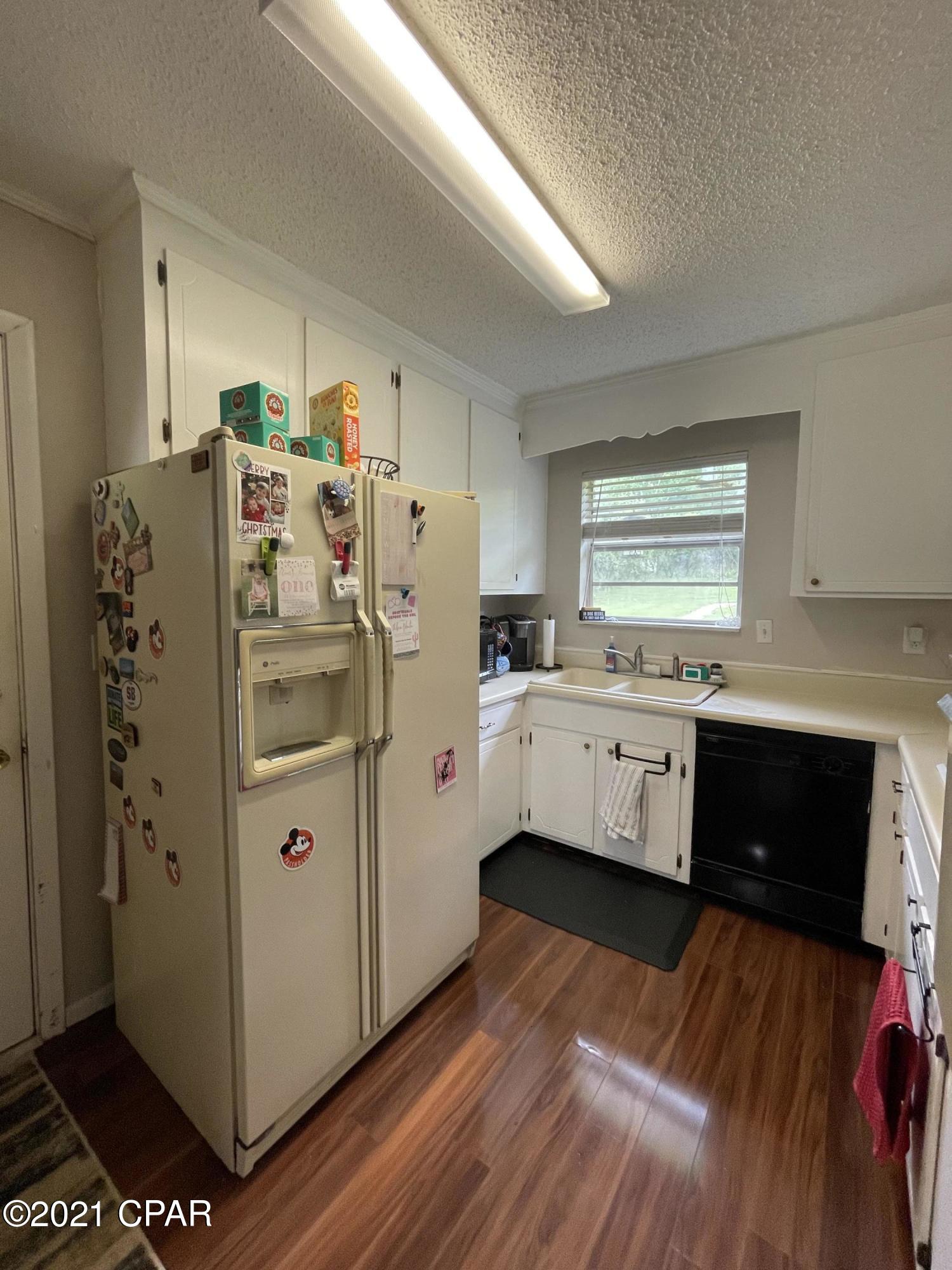 Meadowview Estates - Residential