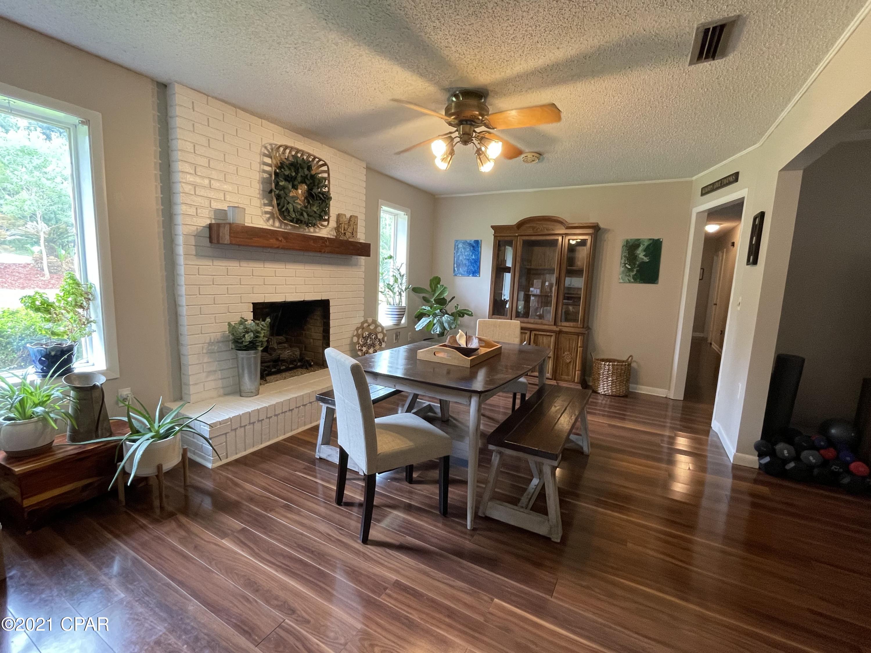 Meadowview Estates - Residential