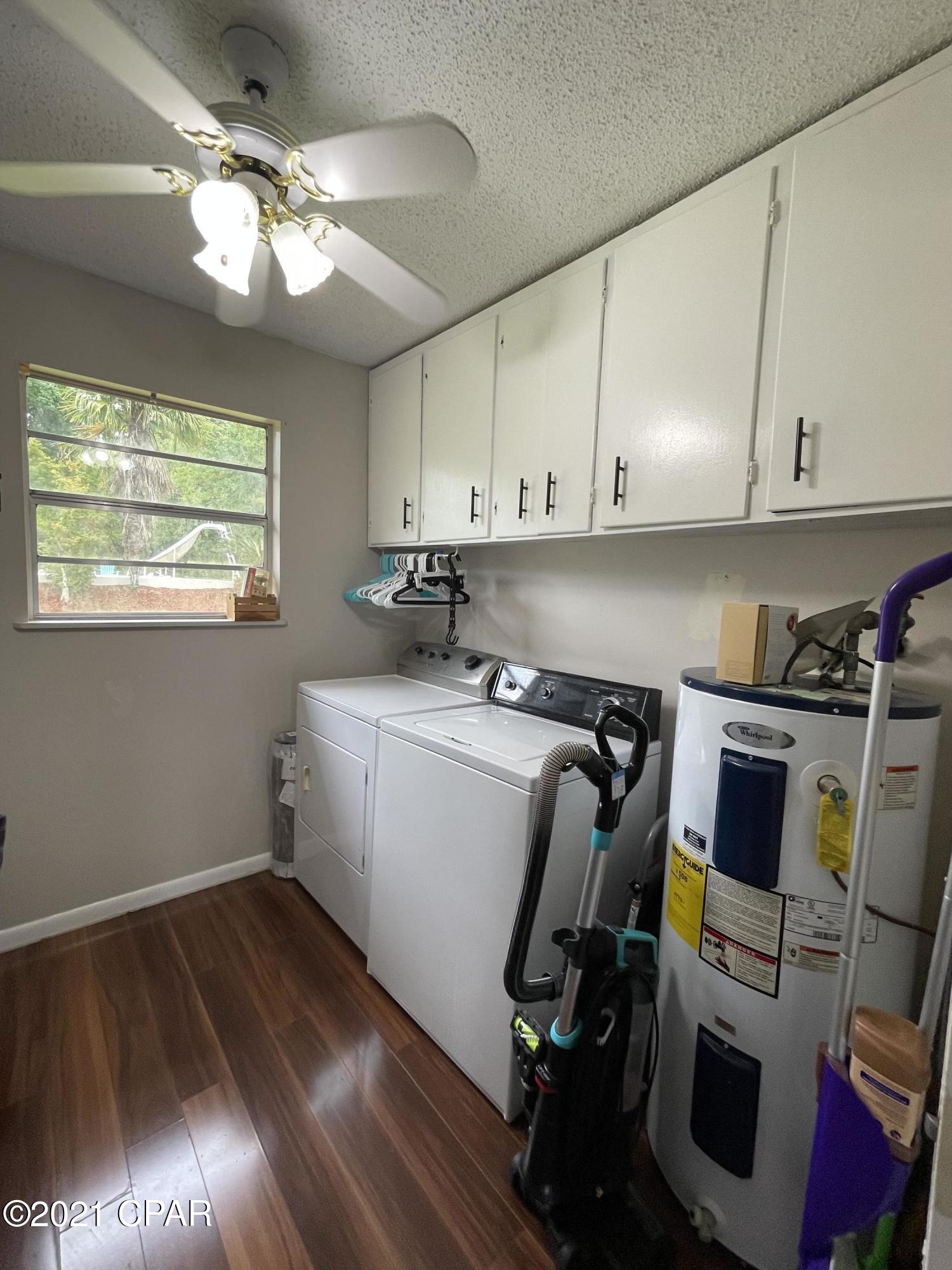 Meadowview Estates - Residential