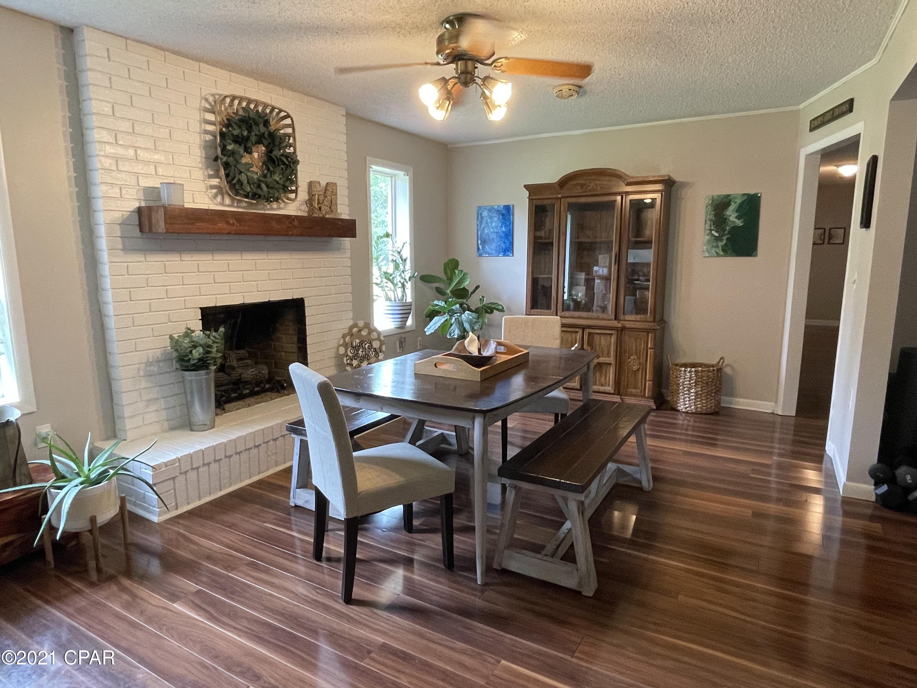 Meadowview Estates - Residential