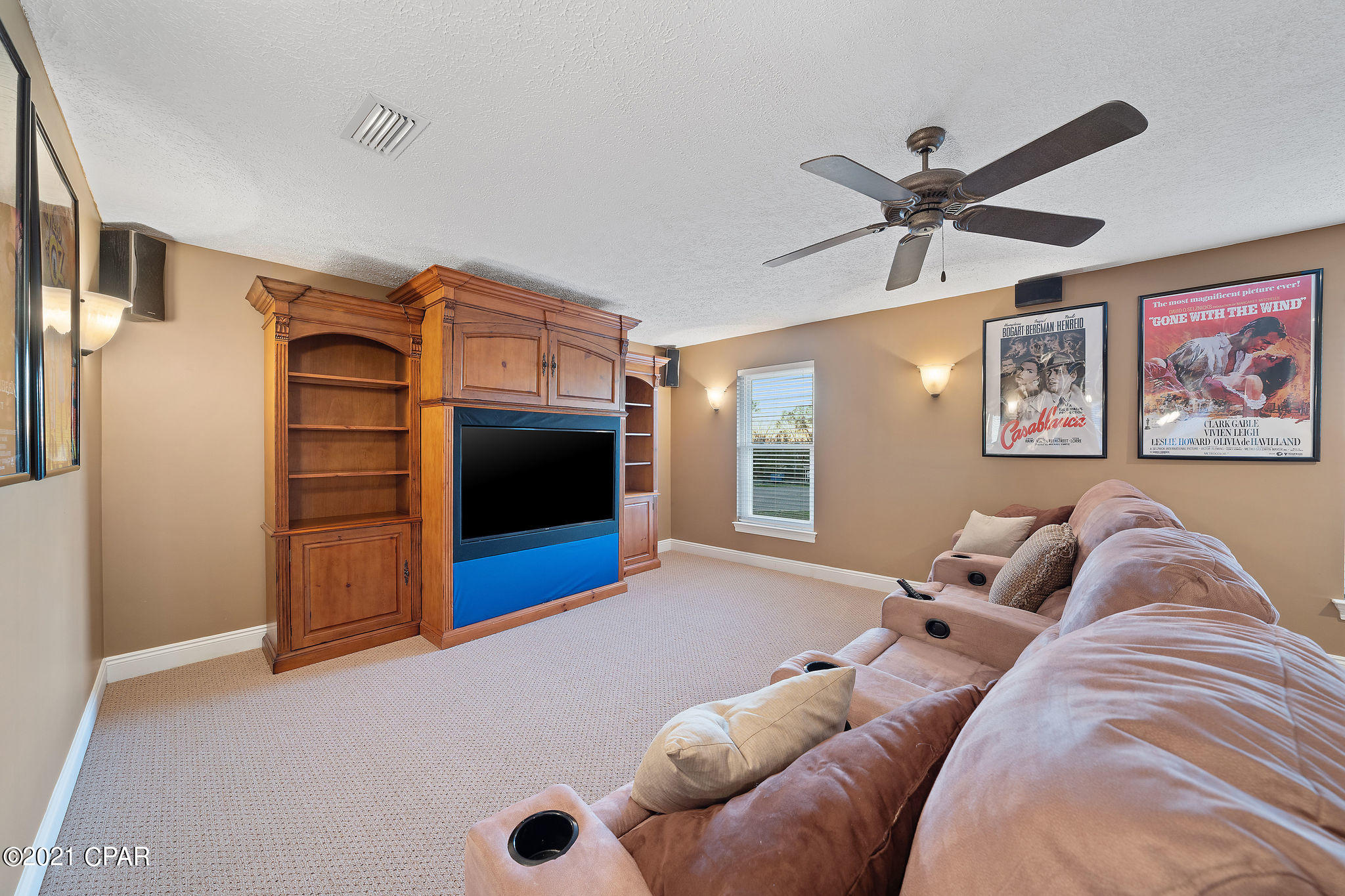 Riverside Phase III - Residential